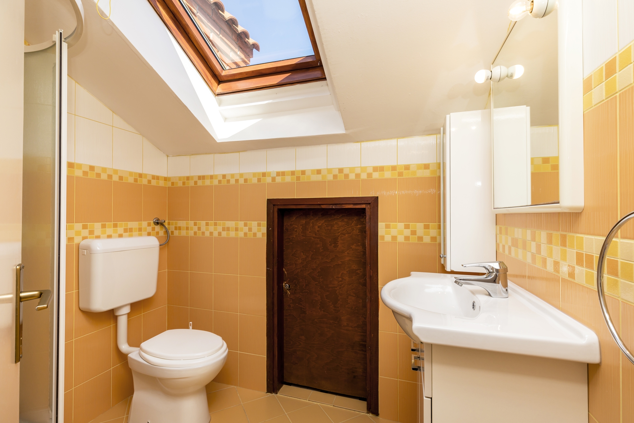 Top Lošinj Mali Lošinj Top Lošinj Mali Lošinj