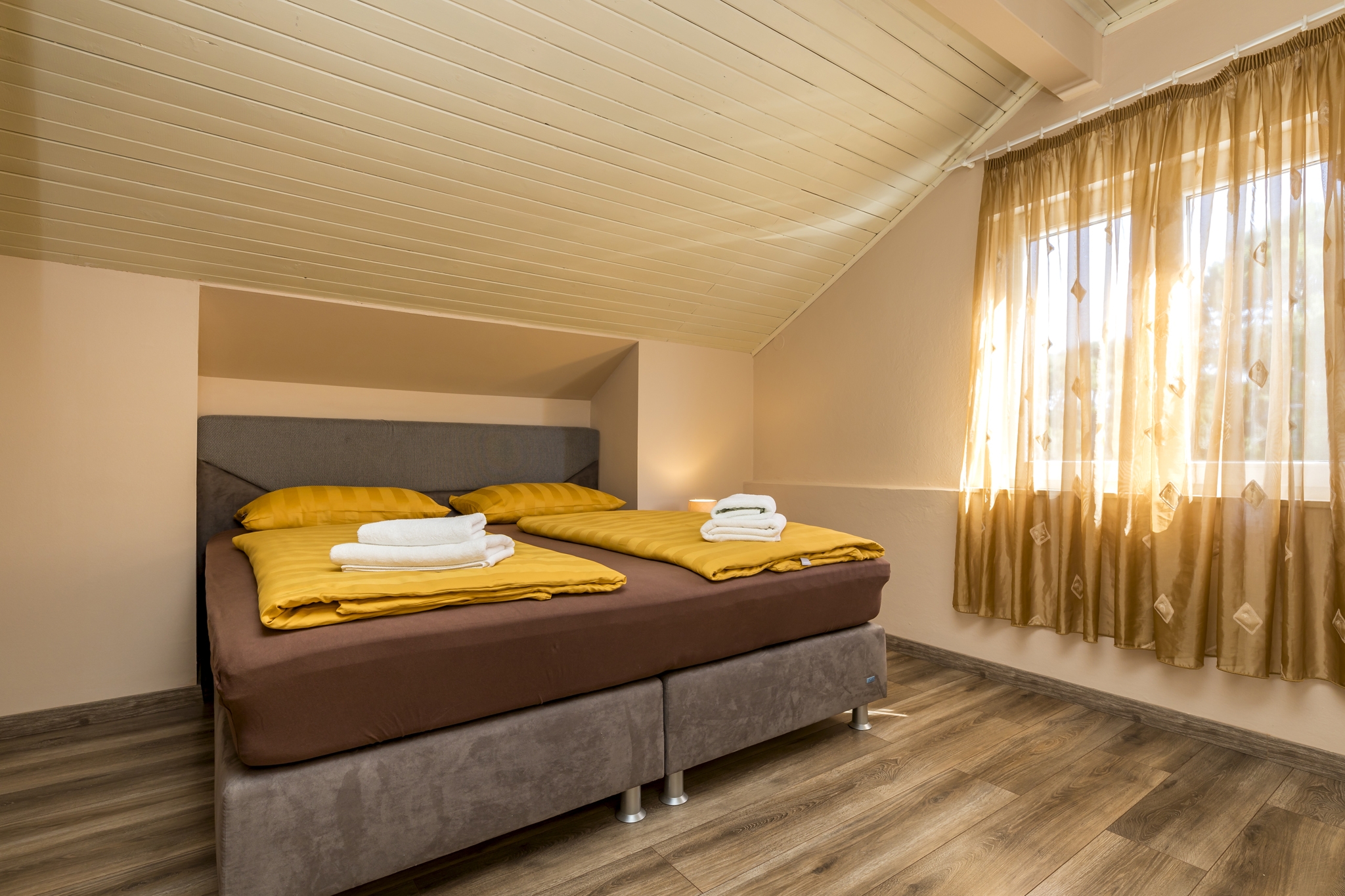 Top Lošinj Mali Lošinj Top Lošinj Mali Lošinj