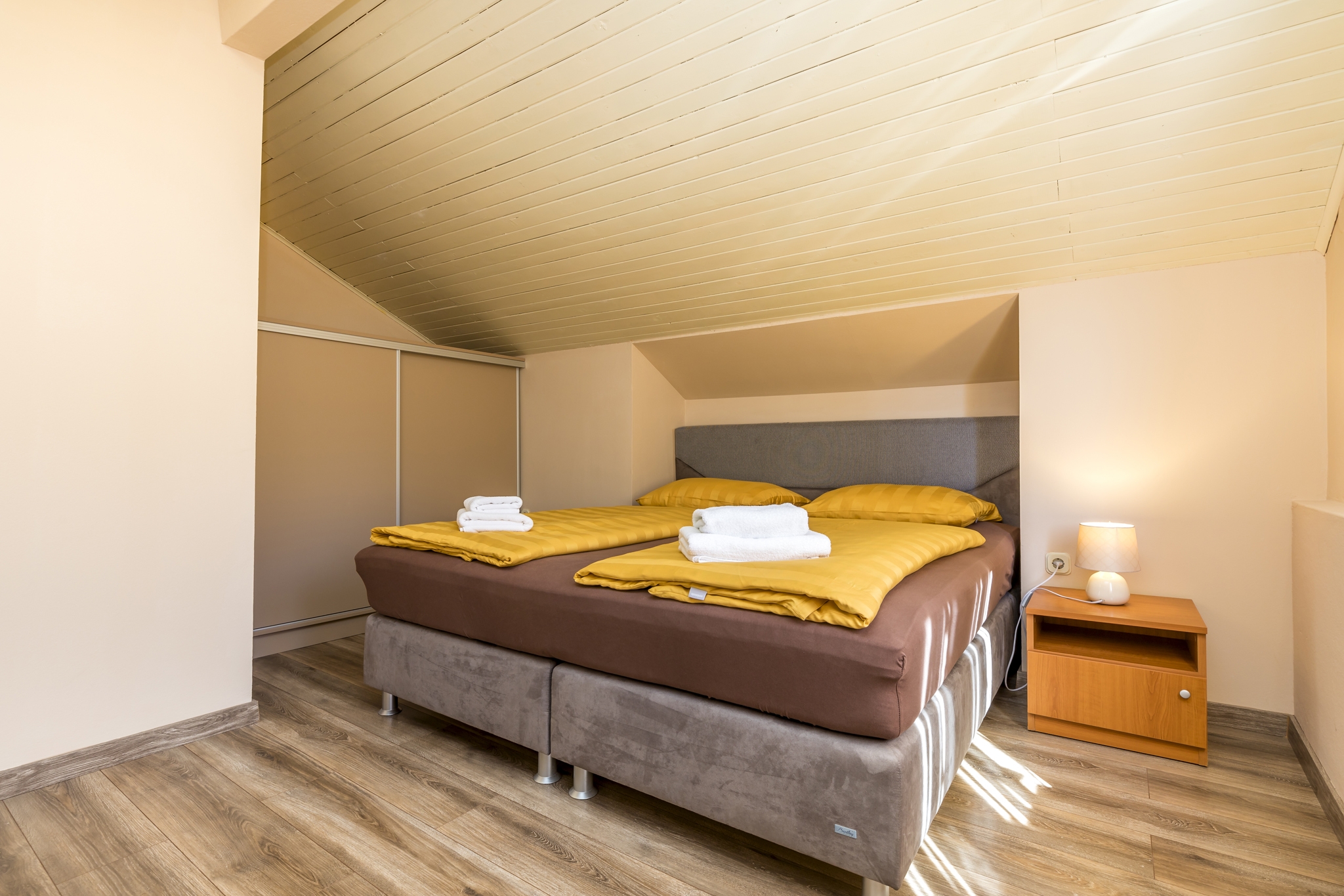 Top Lošinj Mali Lošinj Top Lošinj Mali Lošinj