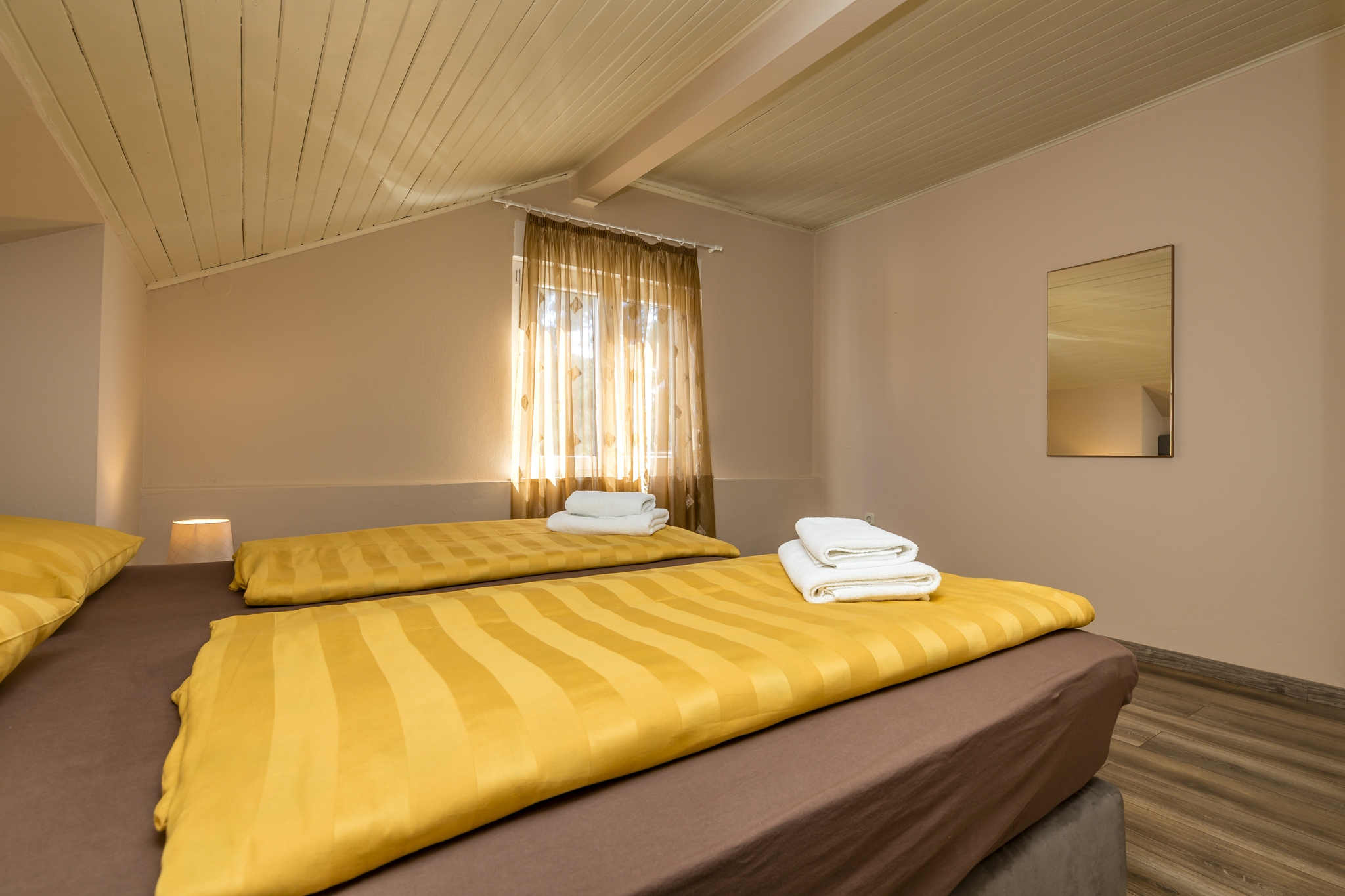 Top Lošinj Mali Lošinj Top Lošinj Mali Lošinj