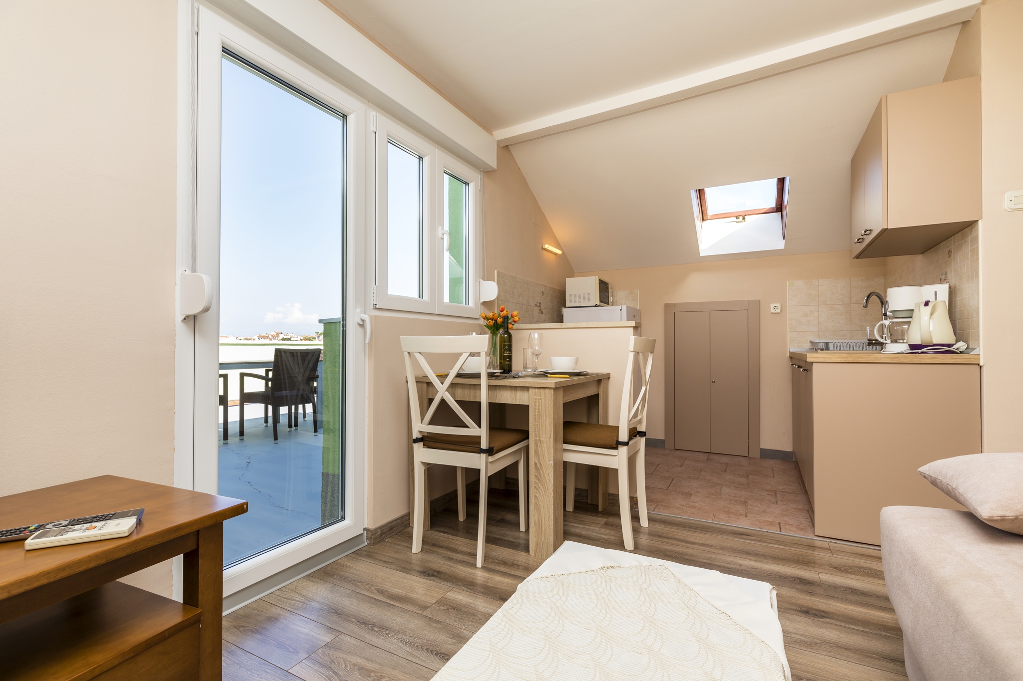Top Lošinj Mali Lošinj Top Lošinj Mali Lošinj