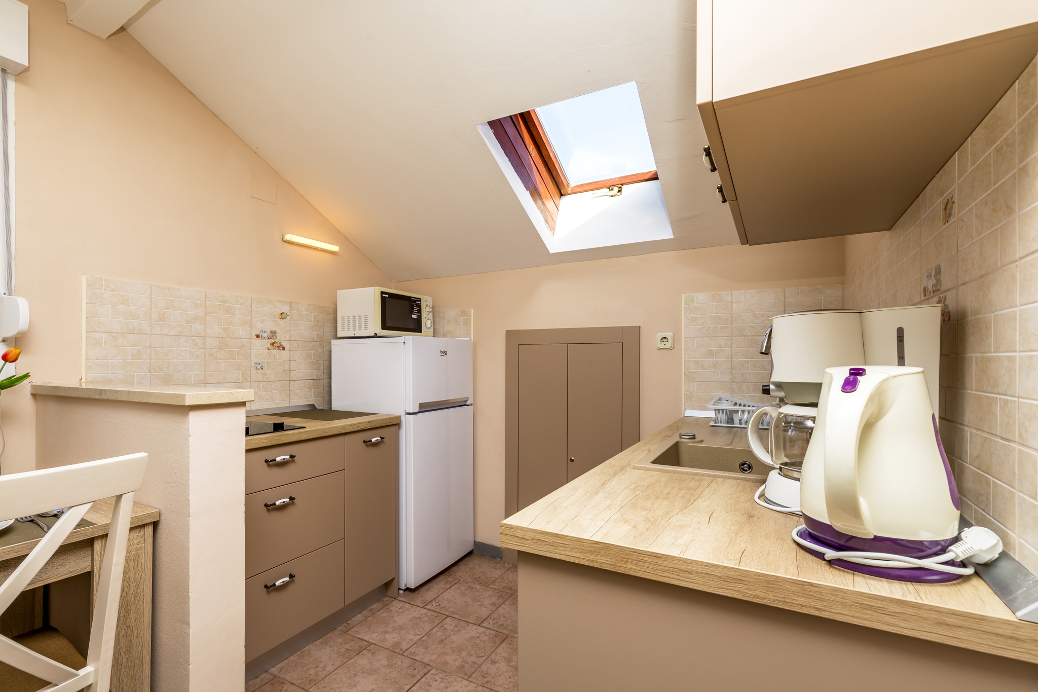 Top Lošinj Mali Lošinj Top Lošinj Mali Lošinj