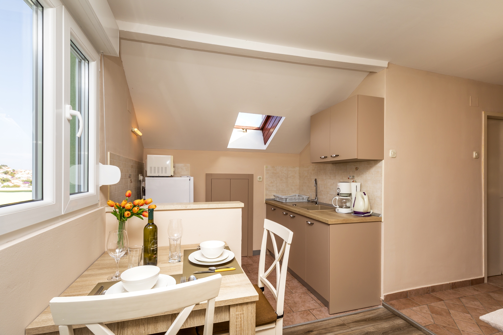 Top Lošinj Mali Lošinj Top Lošinj Mali Lošinj
