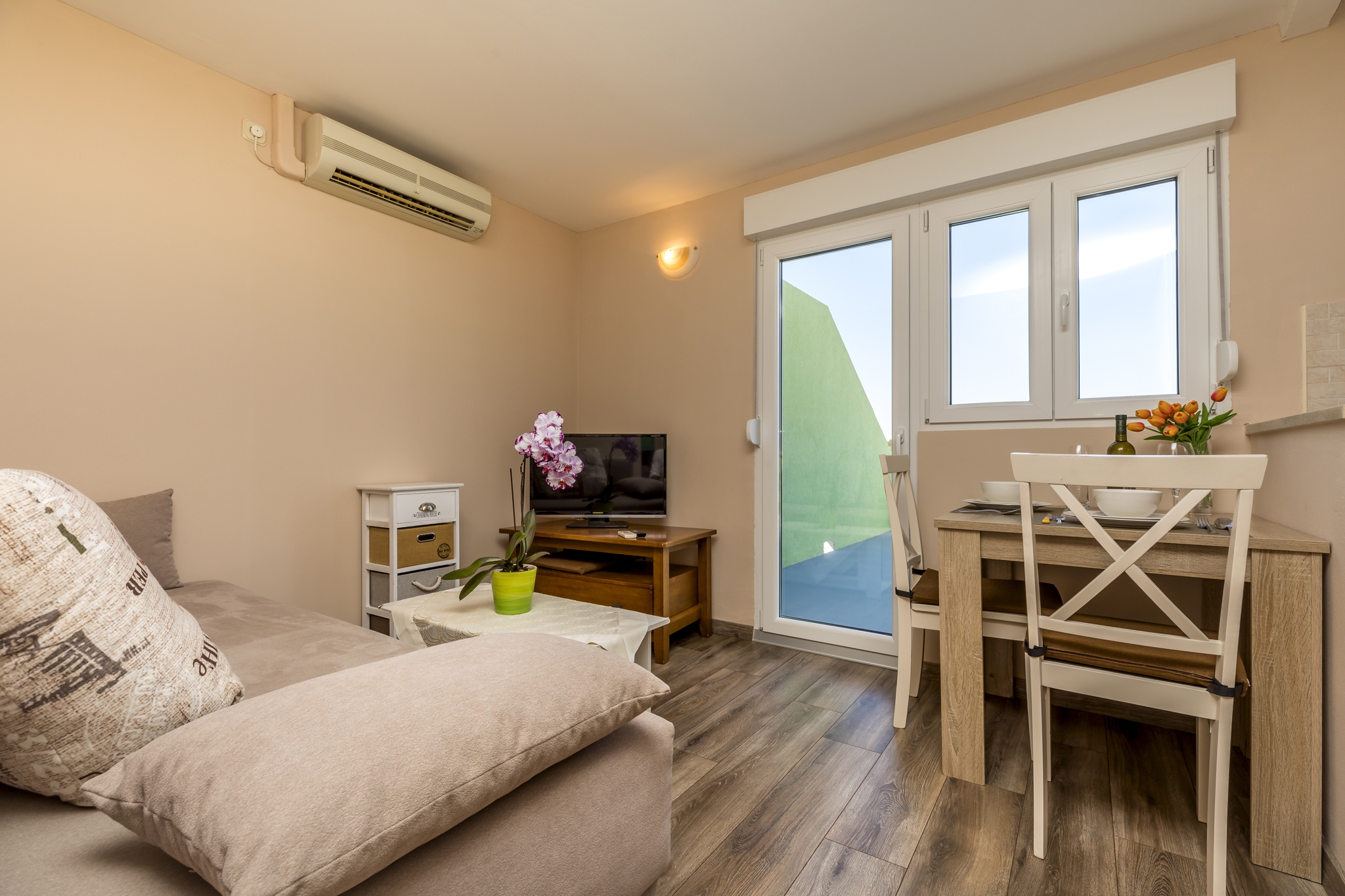 Top Lošinj Mali Lošinj Top Lošinj Mali Lošinj