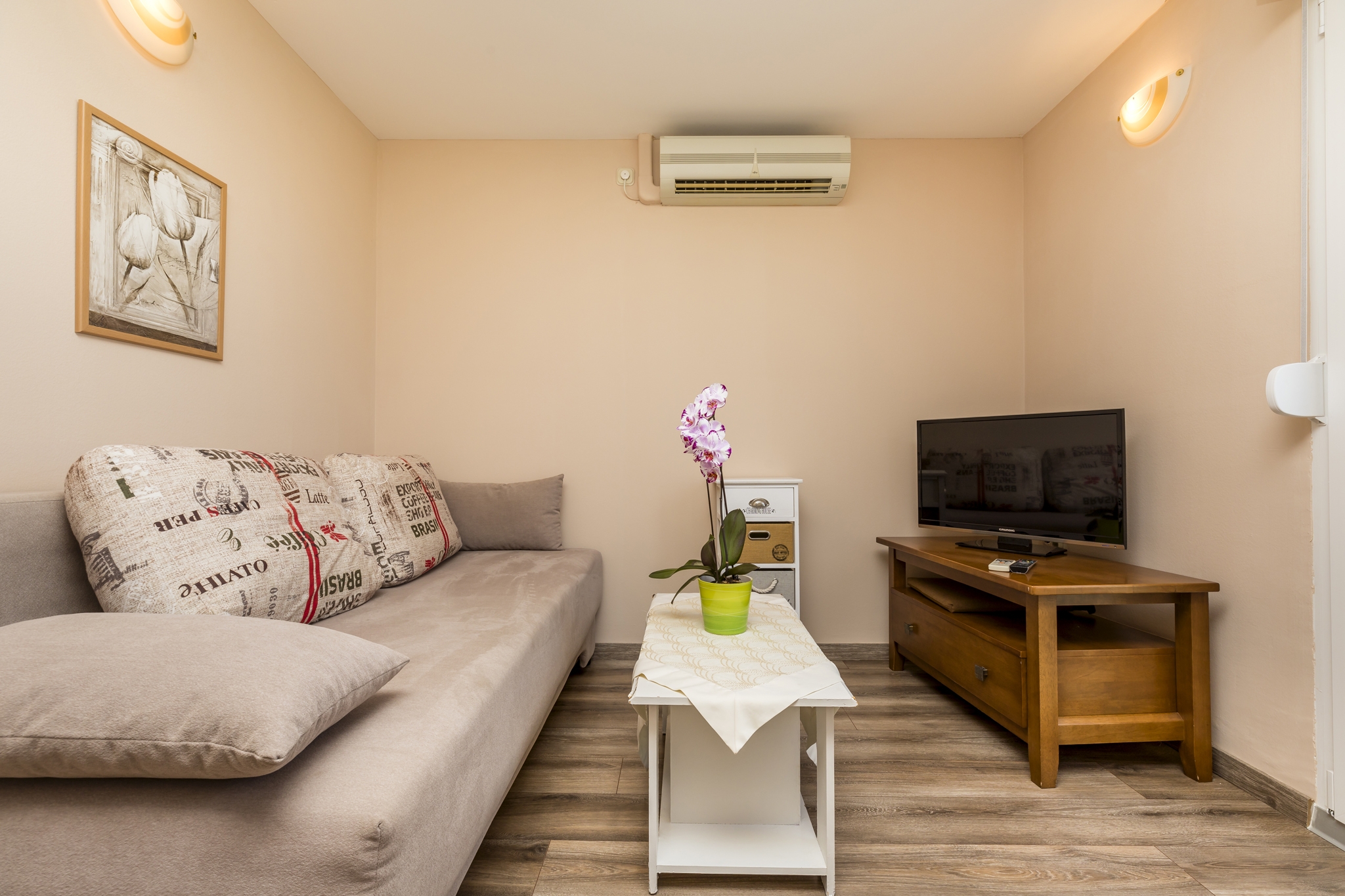Top Lošinj Mali Lošinj Top Lošinj Mali Lošinj