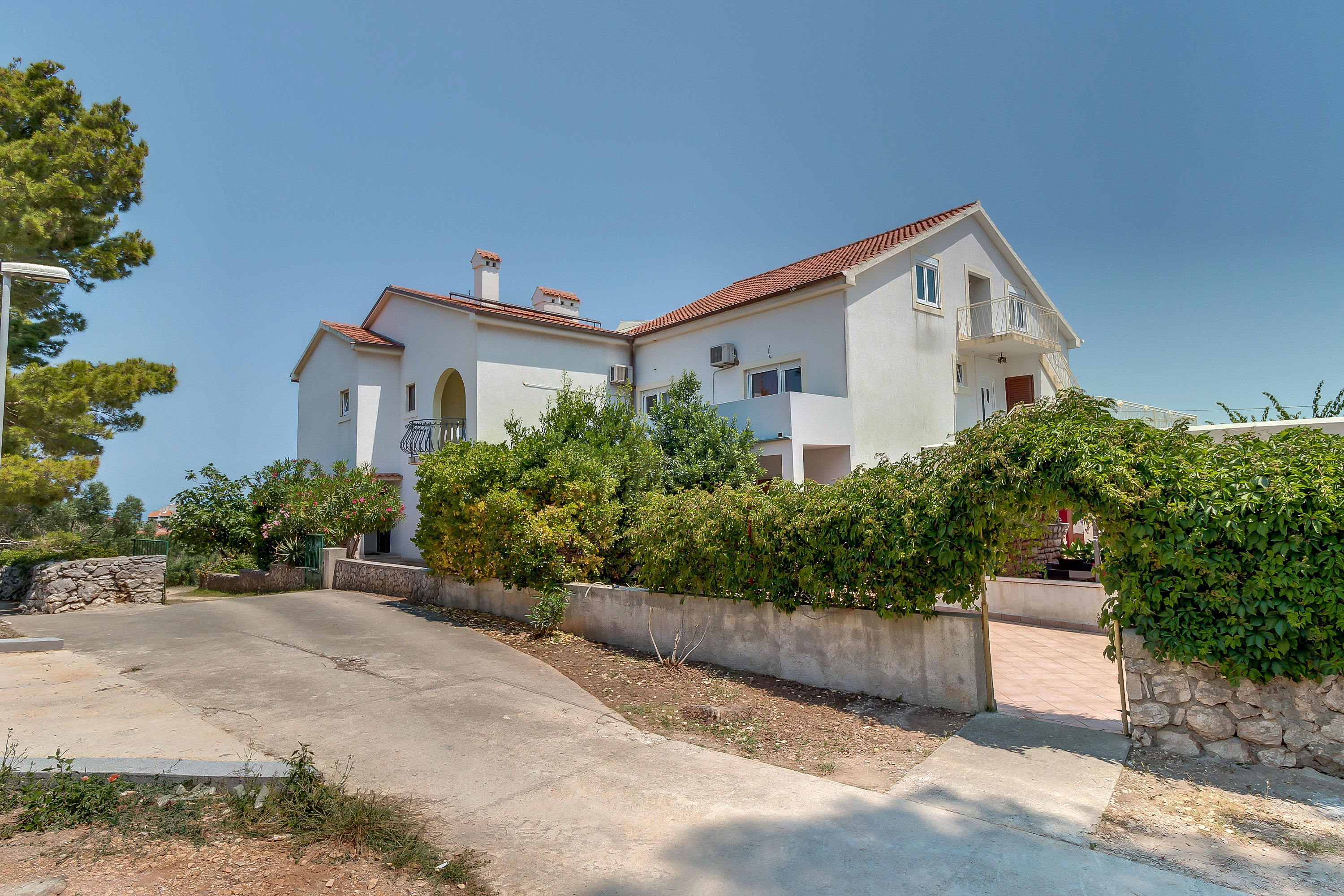 Top Lošinj Mali Lošinj Top Lošinj Mali Lošinj