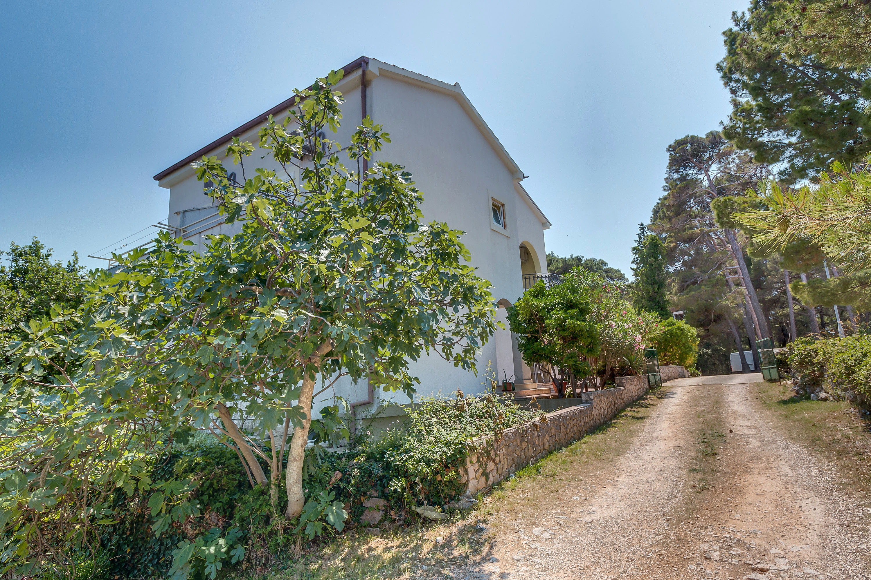 Top Lošinj Mali Lošinj Top Lošinj Mali Lošinj