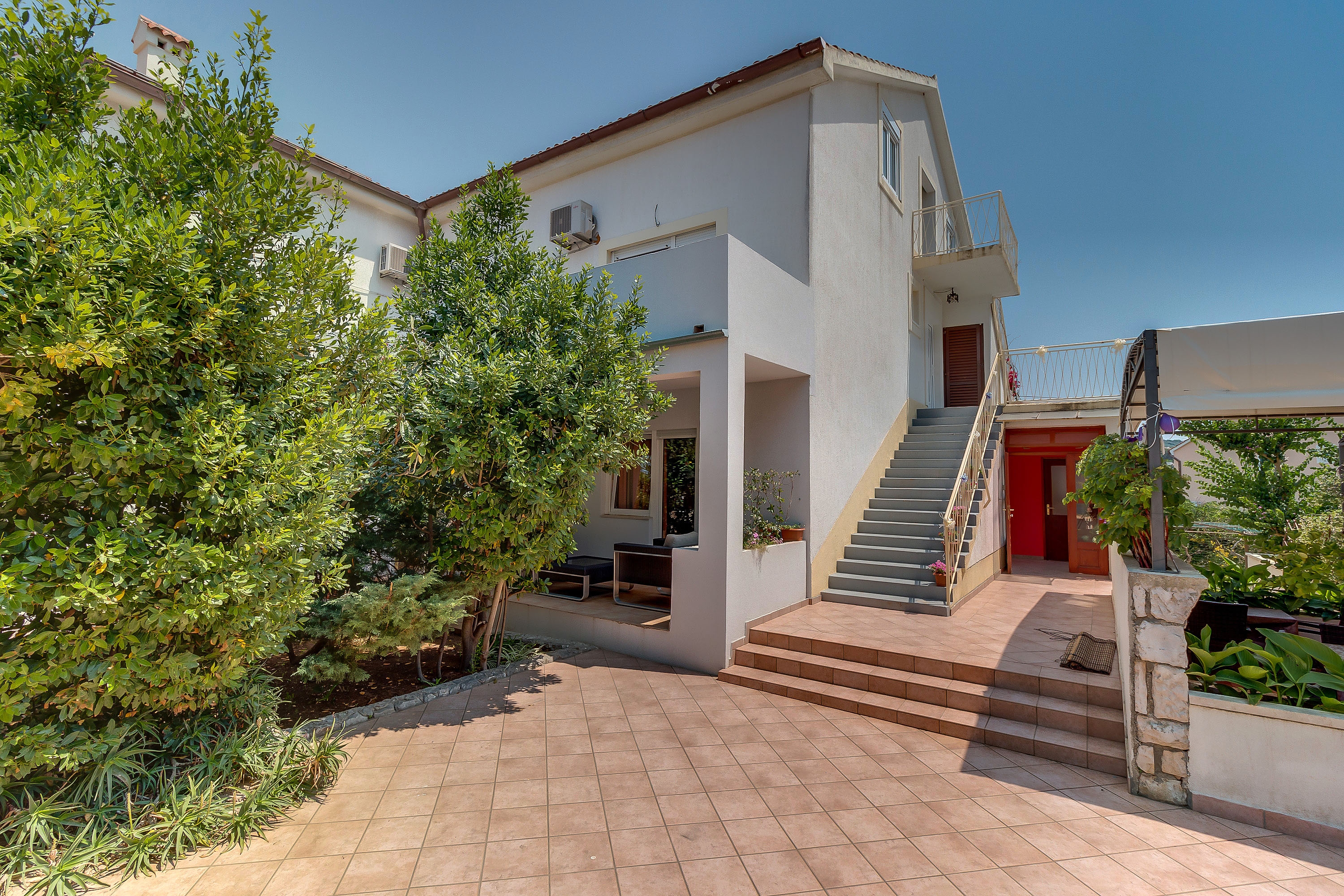 Top Lošinj Mali Lošinj Top Lošinj Mali Lošinj