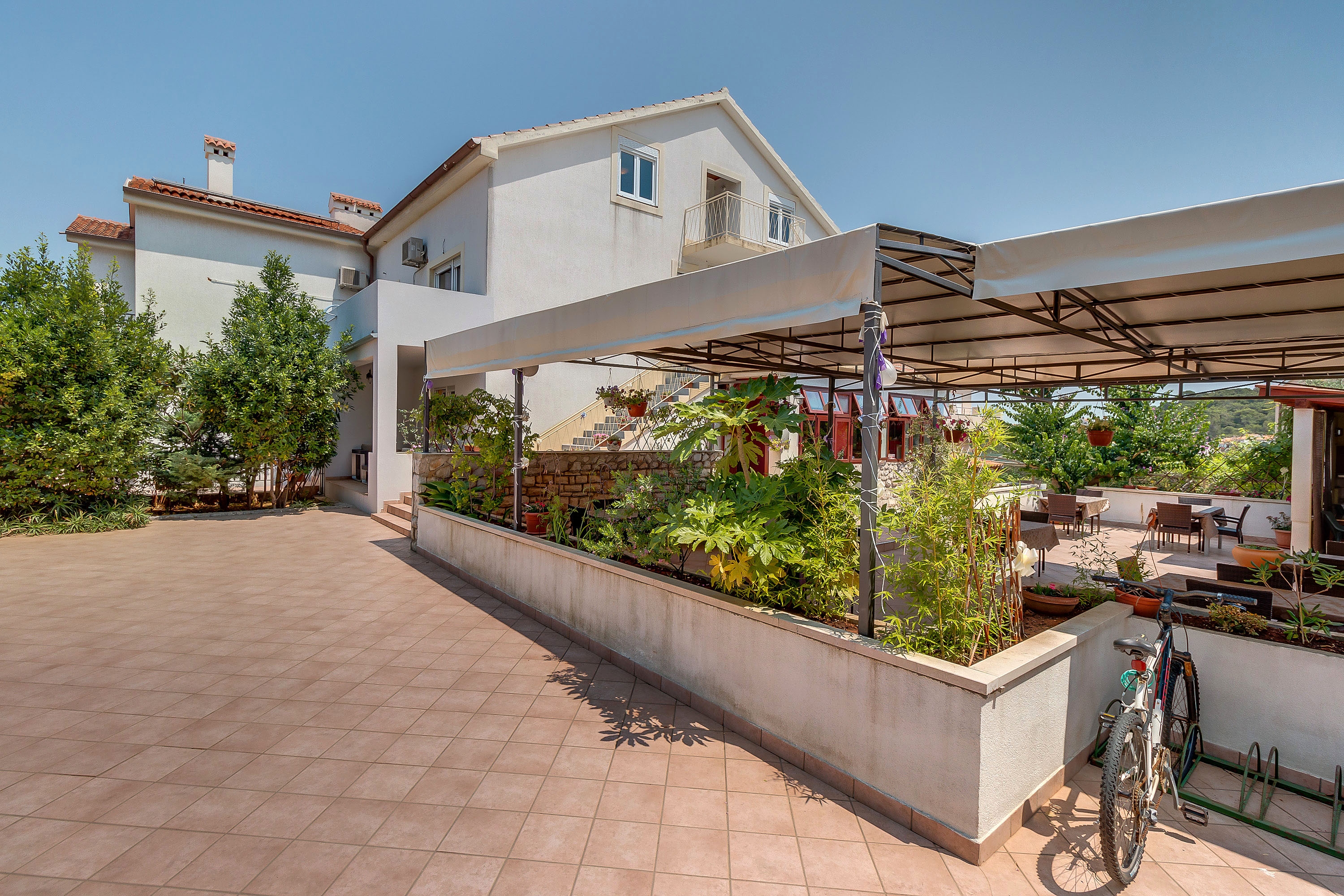 Top Lošinj Mali Lošinj Top Lošinj Mali Lošinj