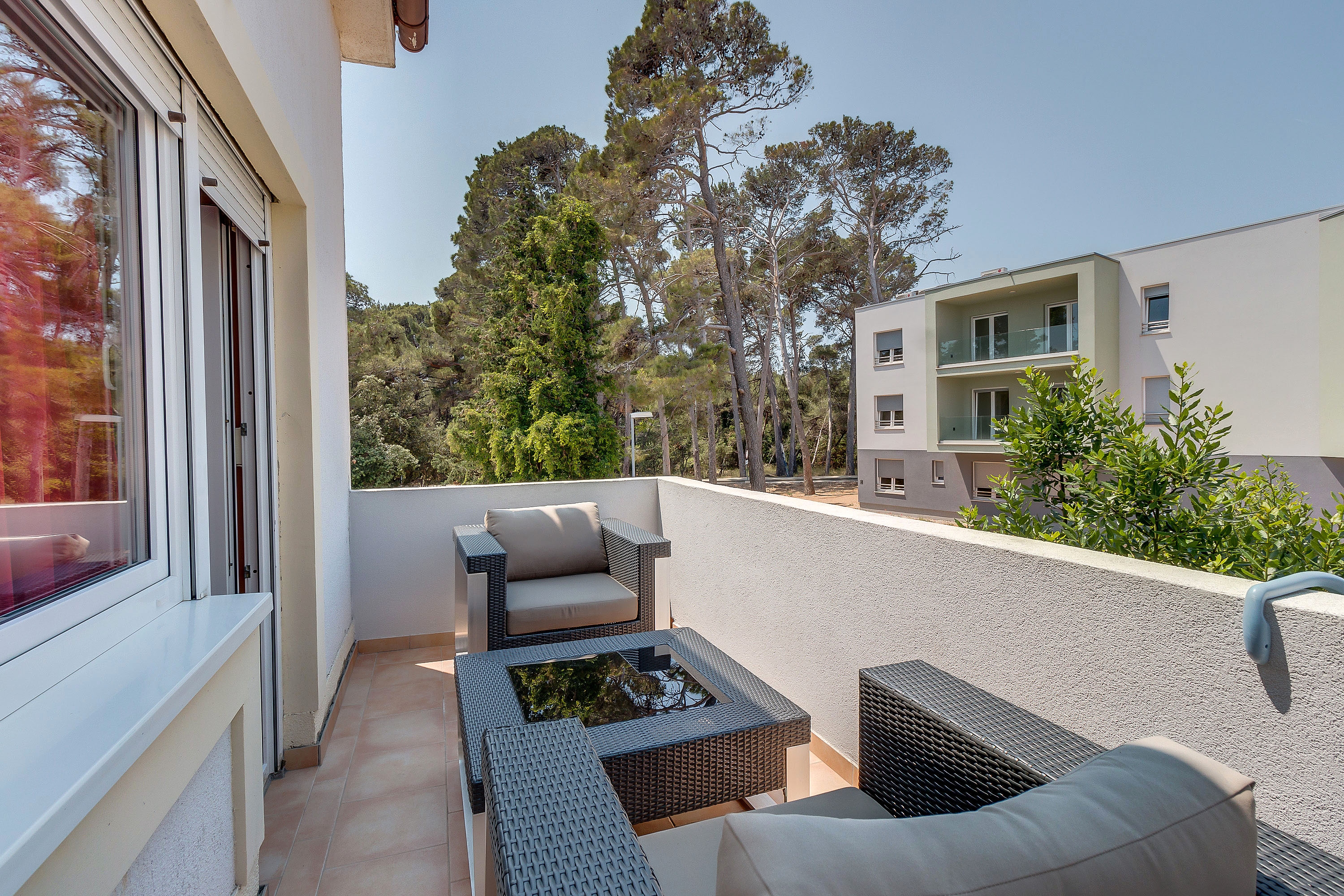 Top Lošinj Mali Lošinj Top Lošinj Mali Lošinj