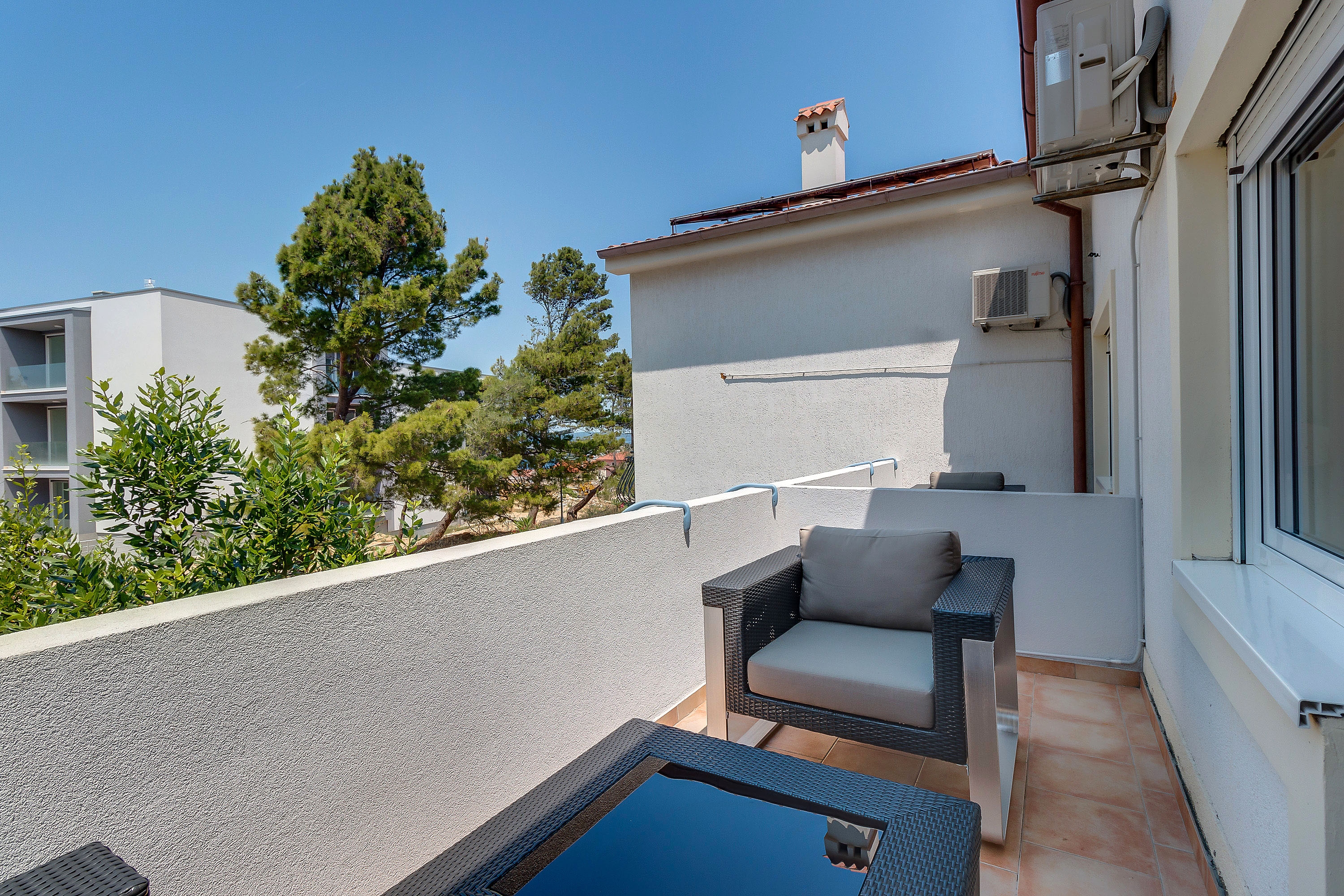 Top Lošinj Mali Lošinj Top Lošinj Mali Lošinj