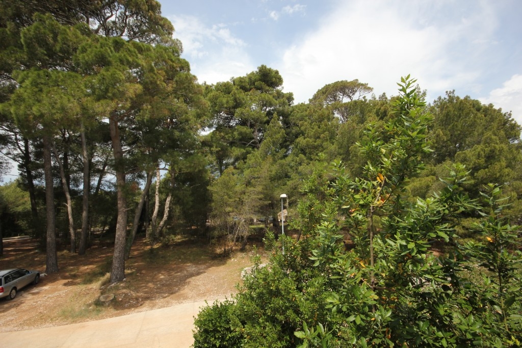 Top Lošinj Mali Lošinj Top Lošinj Mali Lošinj