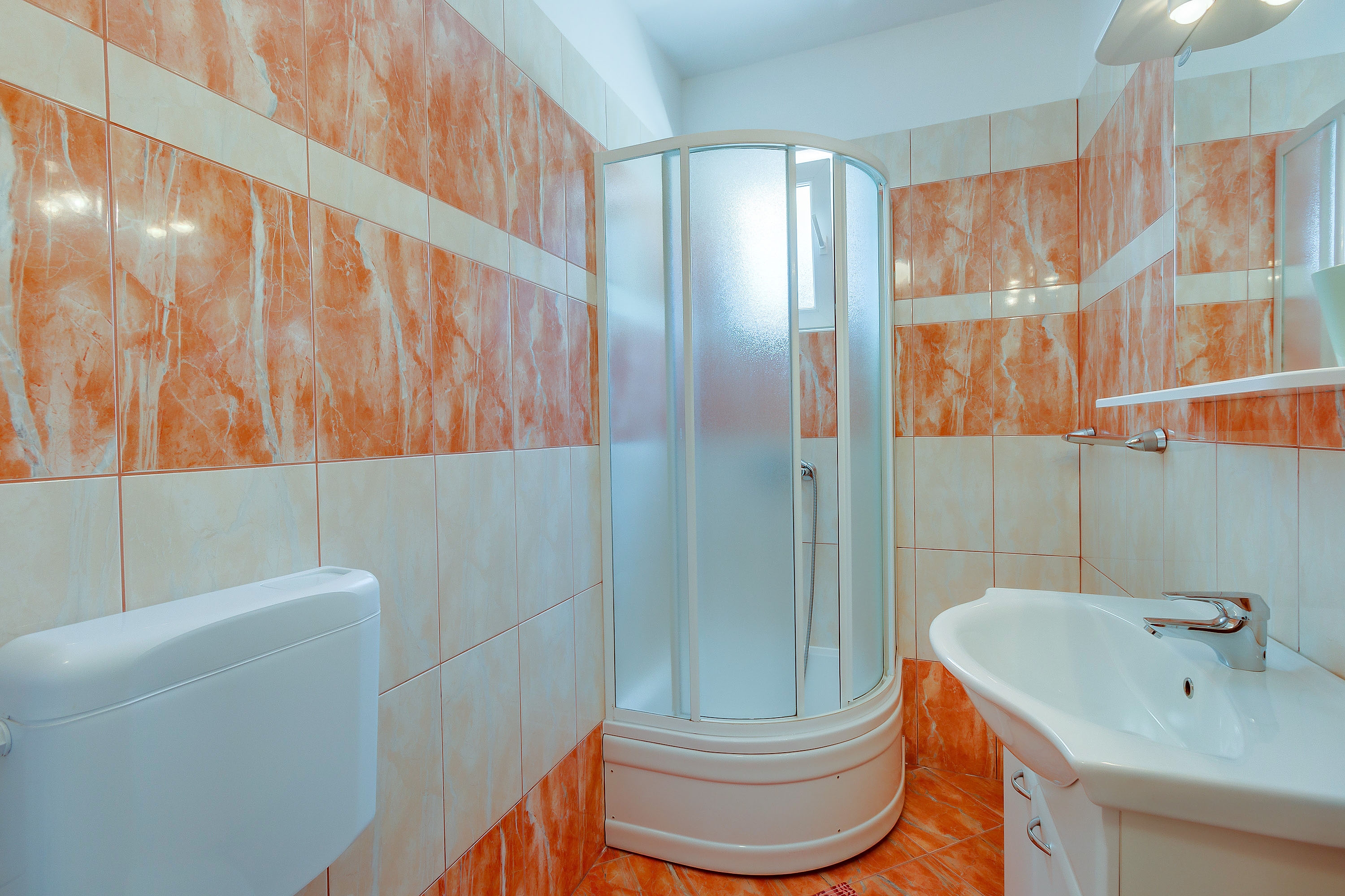 Top Lošinj Mali Lošinj Top Lošinj Mali Lošinj