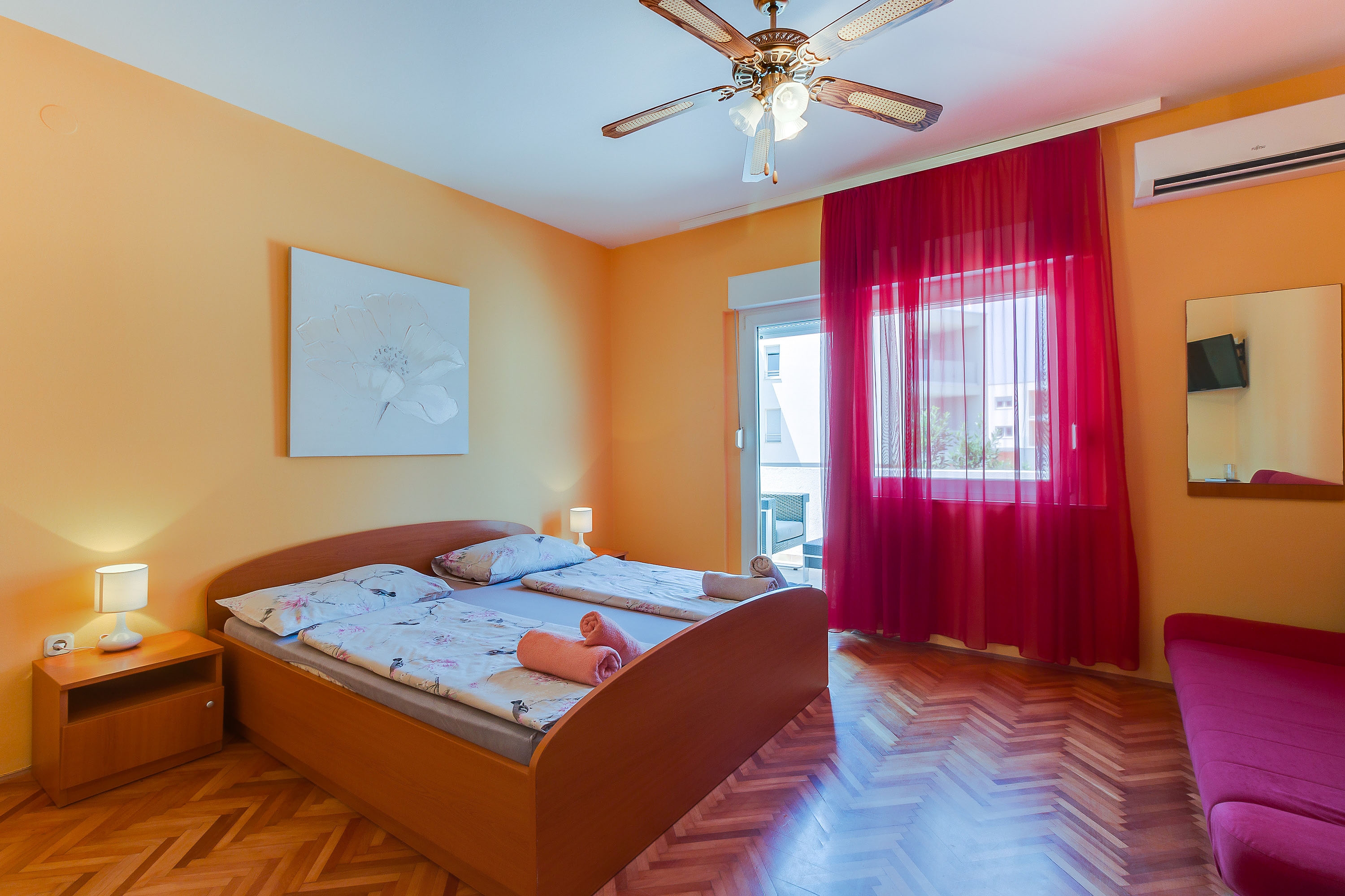 Top Lošinj Mali Lošinj Top Lošinj Mali Lošinj