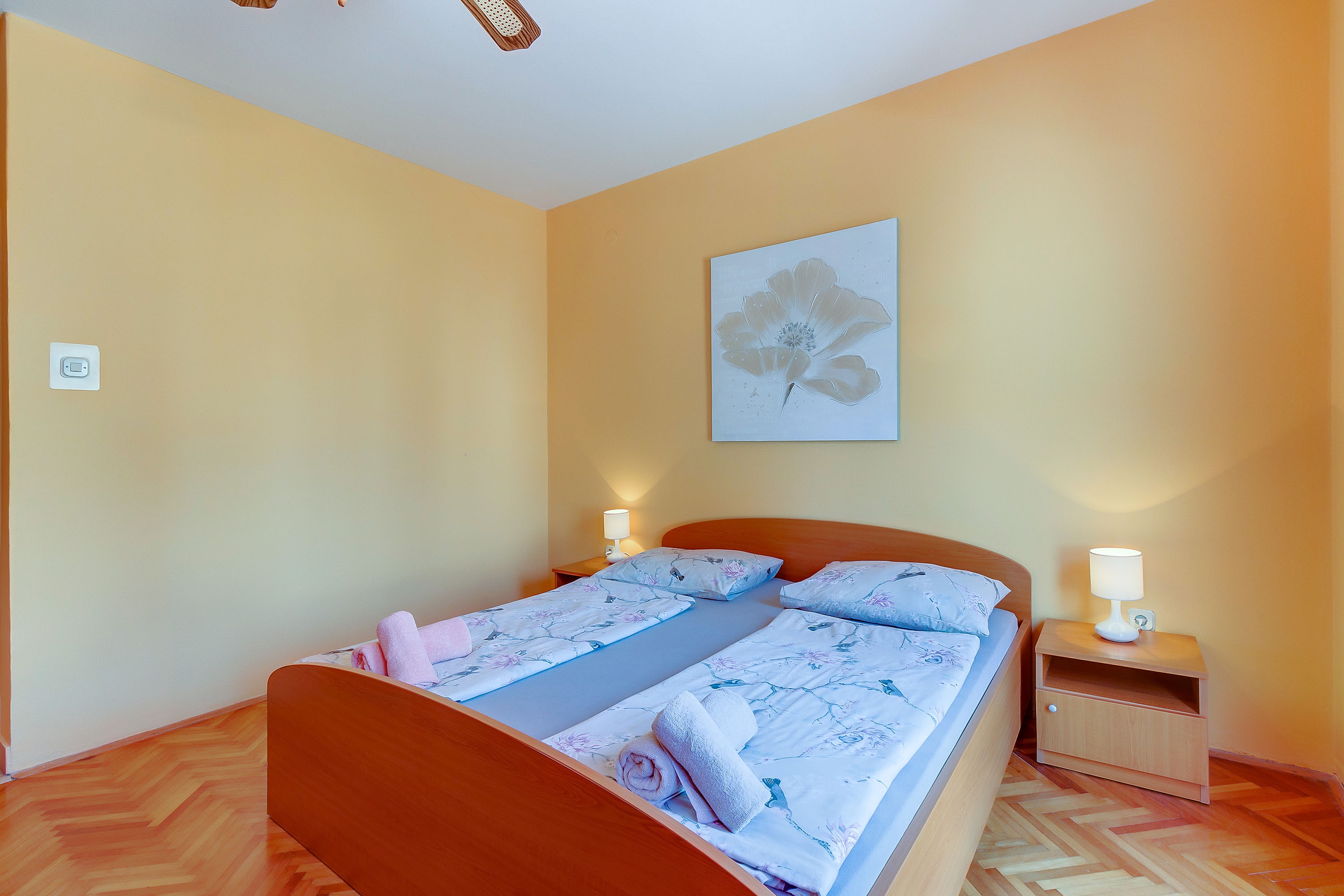 Top Lošinj Mali Lošinj Top Lošinj Mali Lošinj