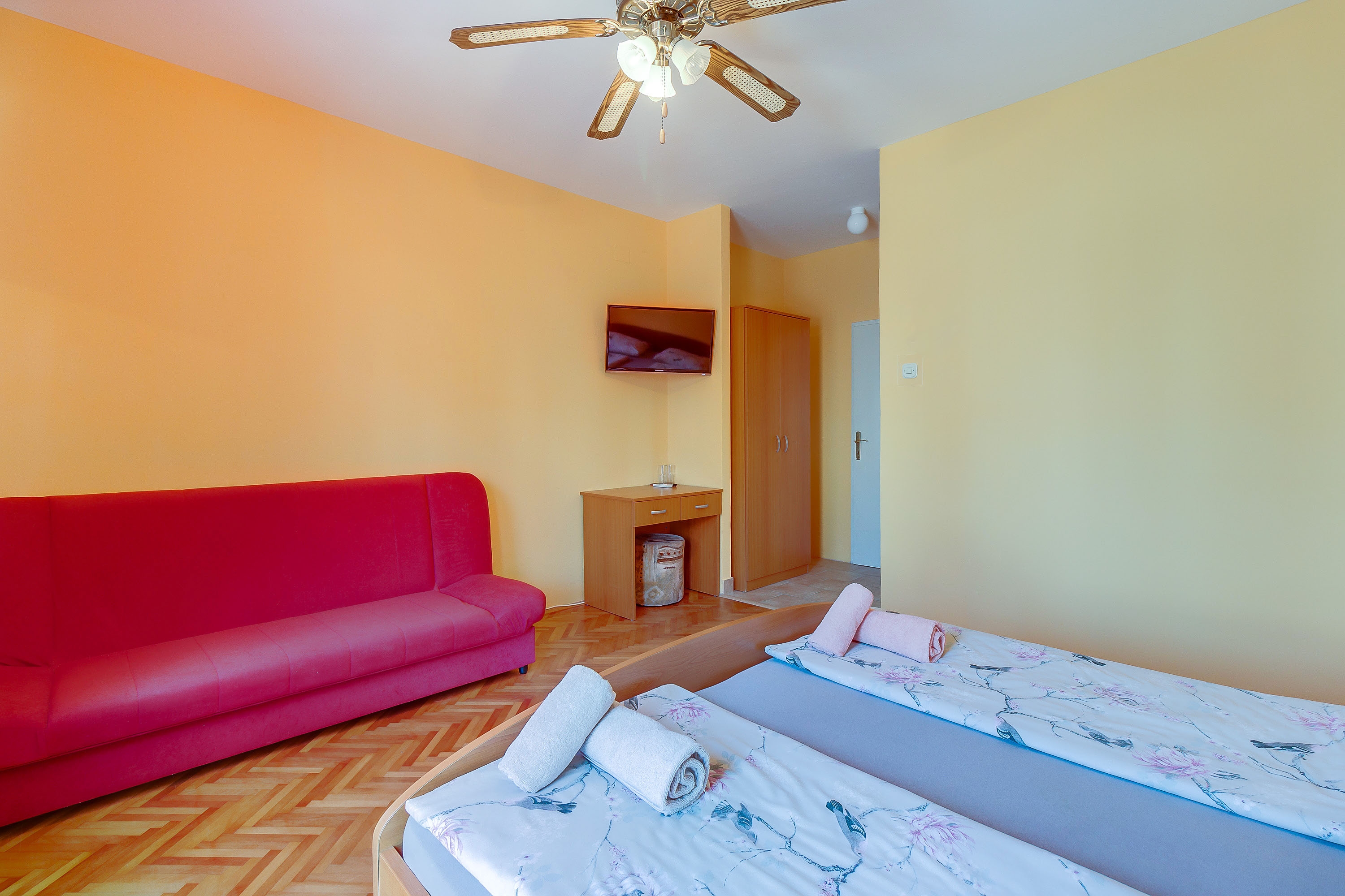Top Lošinj Mali Lošinj Top Lošinj Mali Lošinj