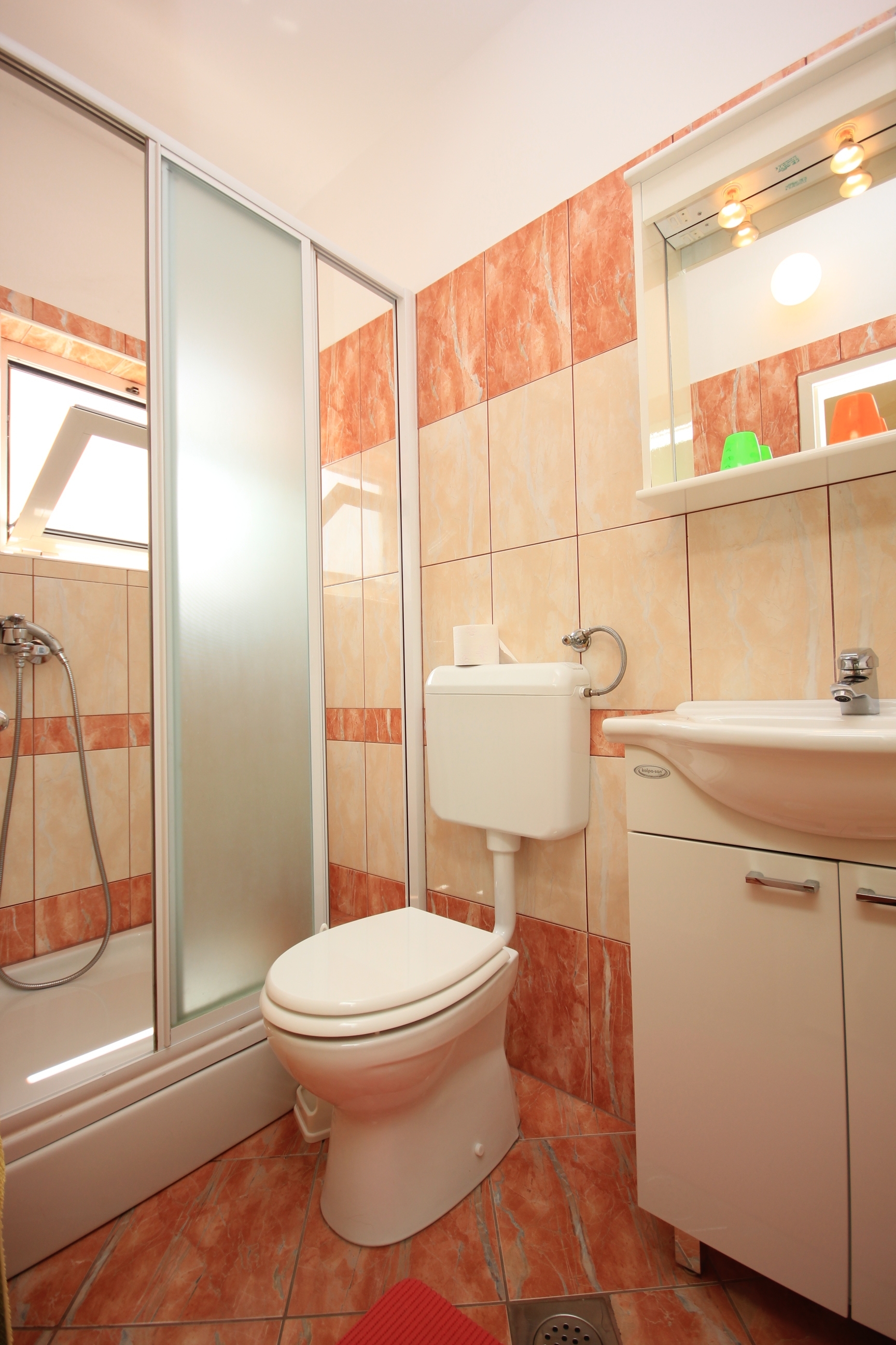 Top Lošinj Mali Lošinj Top Lošinj Mali Lošinj