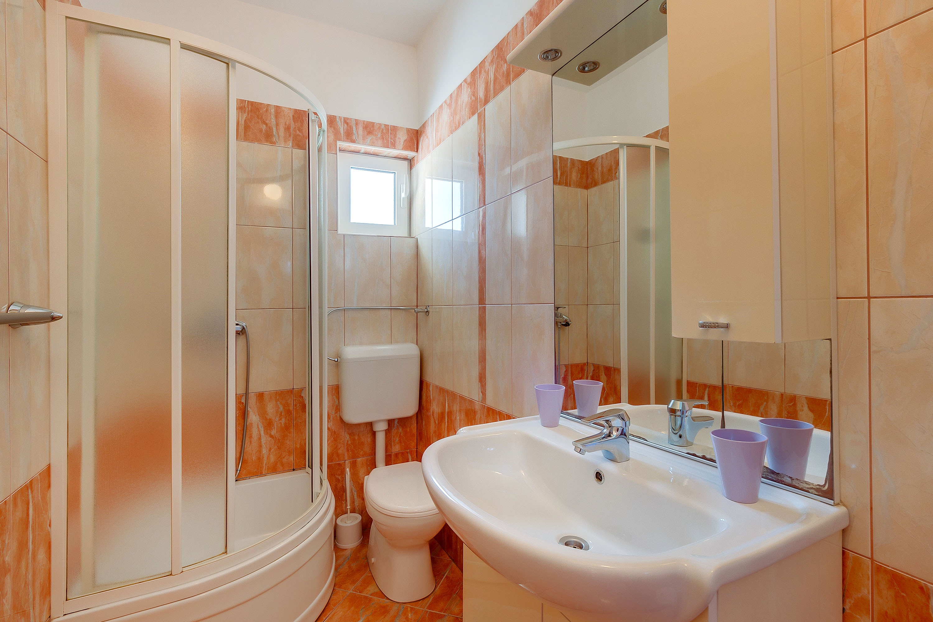 Top Lošinj Mali Lošinj Top Lošinj Mali Lošinj