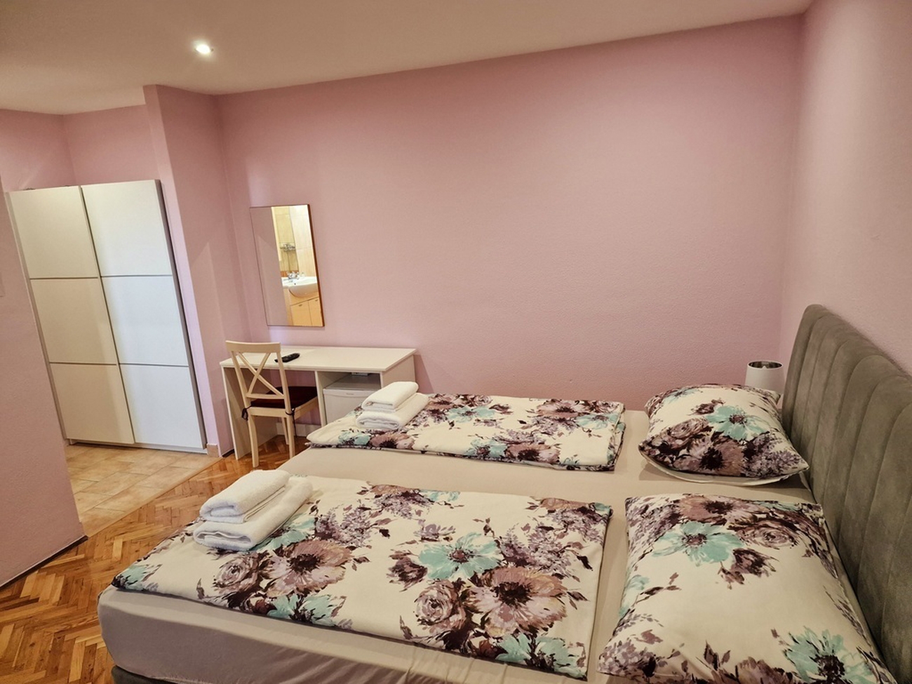 Top Lošinj Mali Lošinj Top Lošinj Mali Lošinj