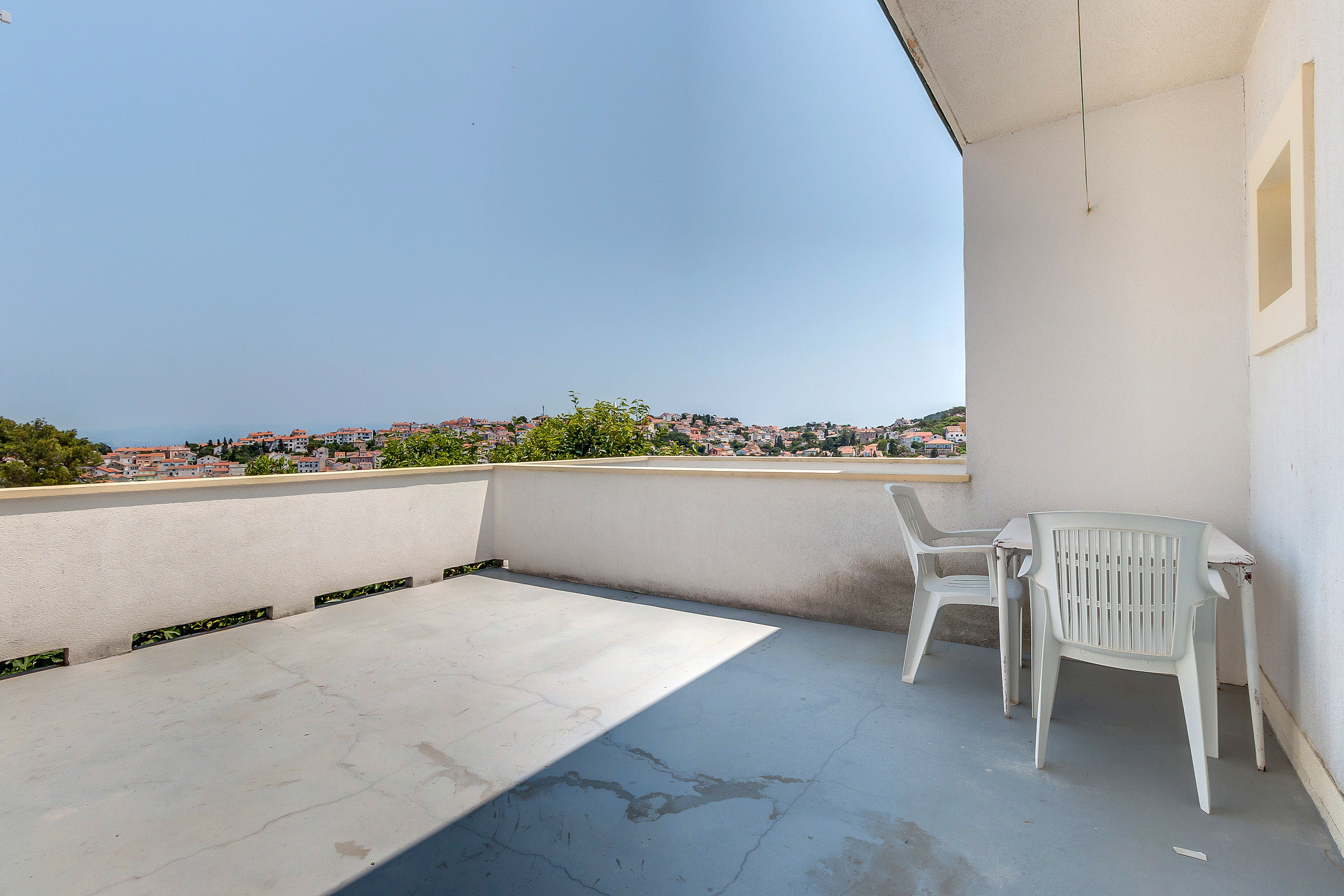 Top Lošinj Mali Lošinj Top Lošinj Mali Lošinj