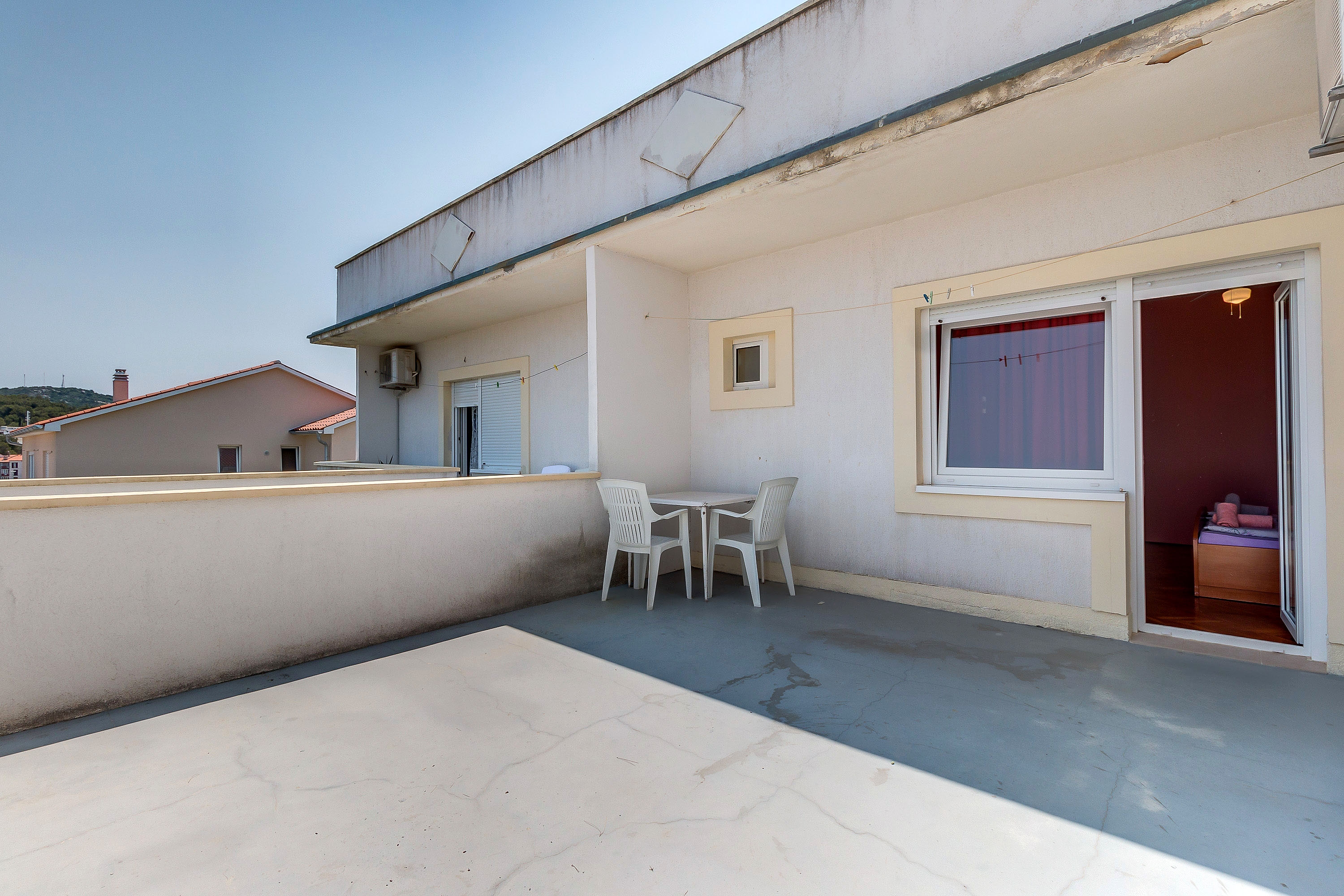 Top Lošinj Mali Lošinj Top Lošinj Mali Lošinj