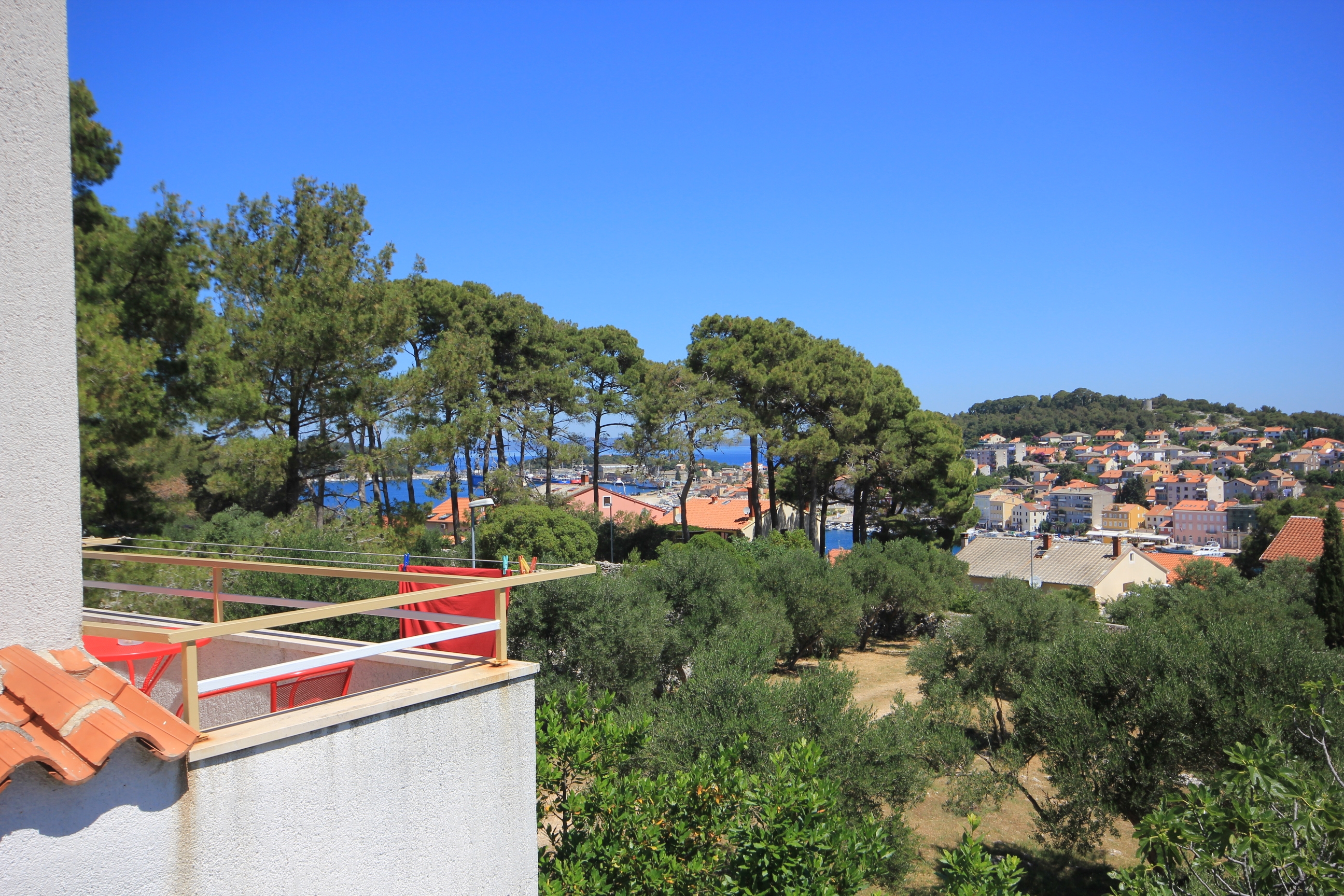 Top Lošinj Mali Lošinj Top Lošinj Mali Lošinj