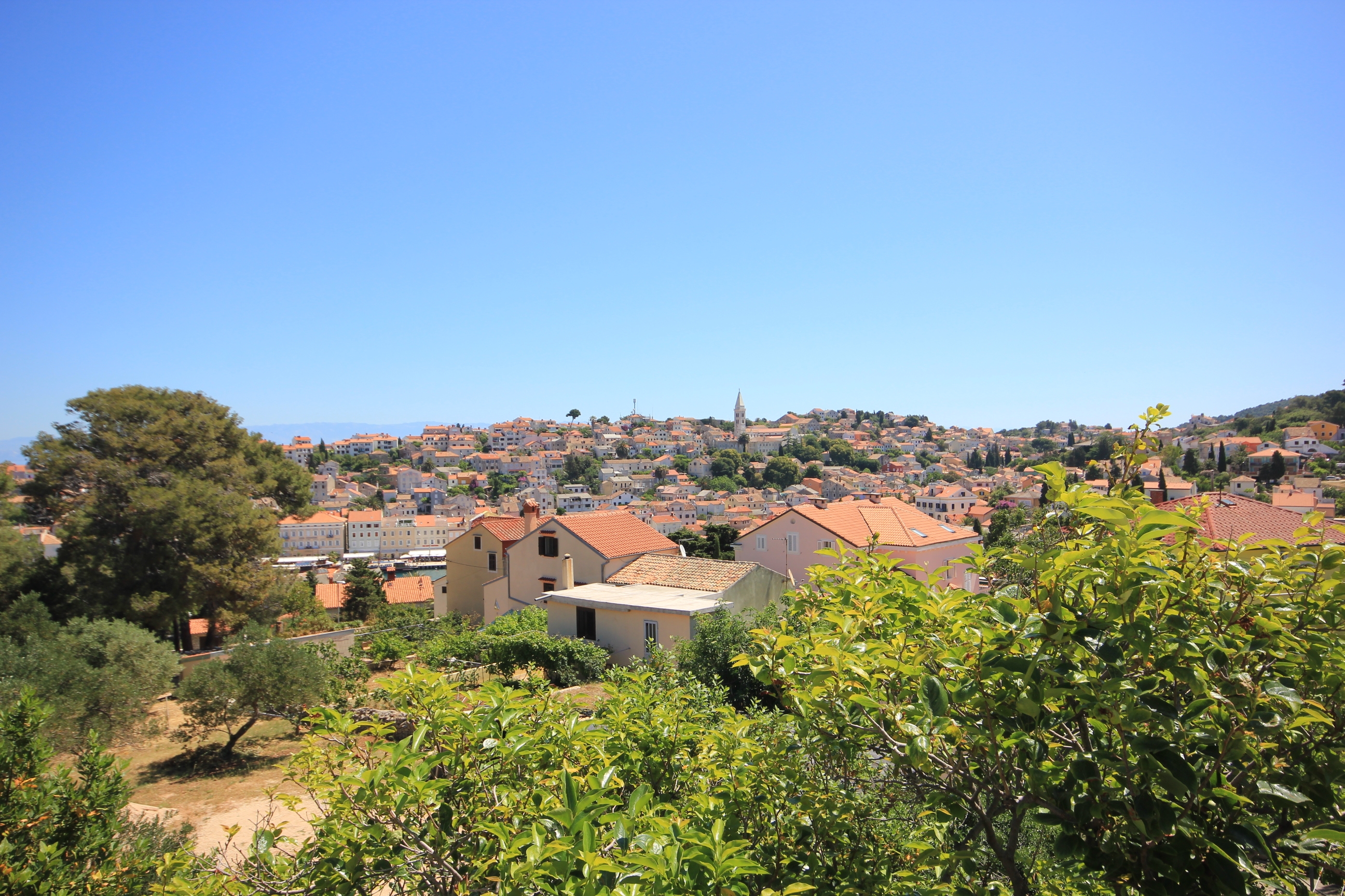 Top Lošinj Mali Lošinj Top Lošinj Mali Lošinj