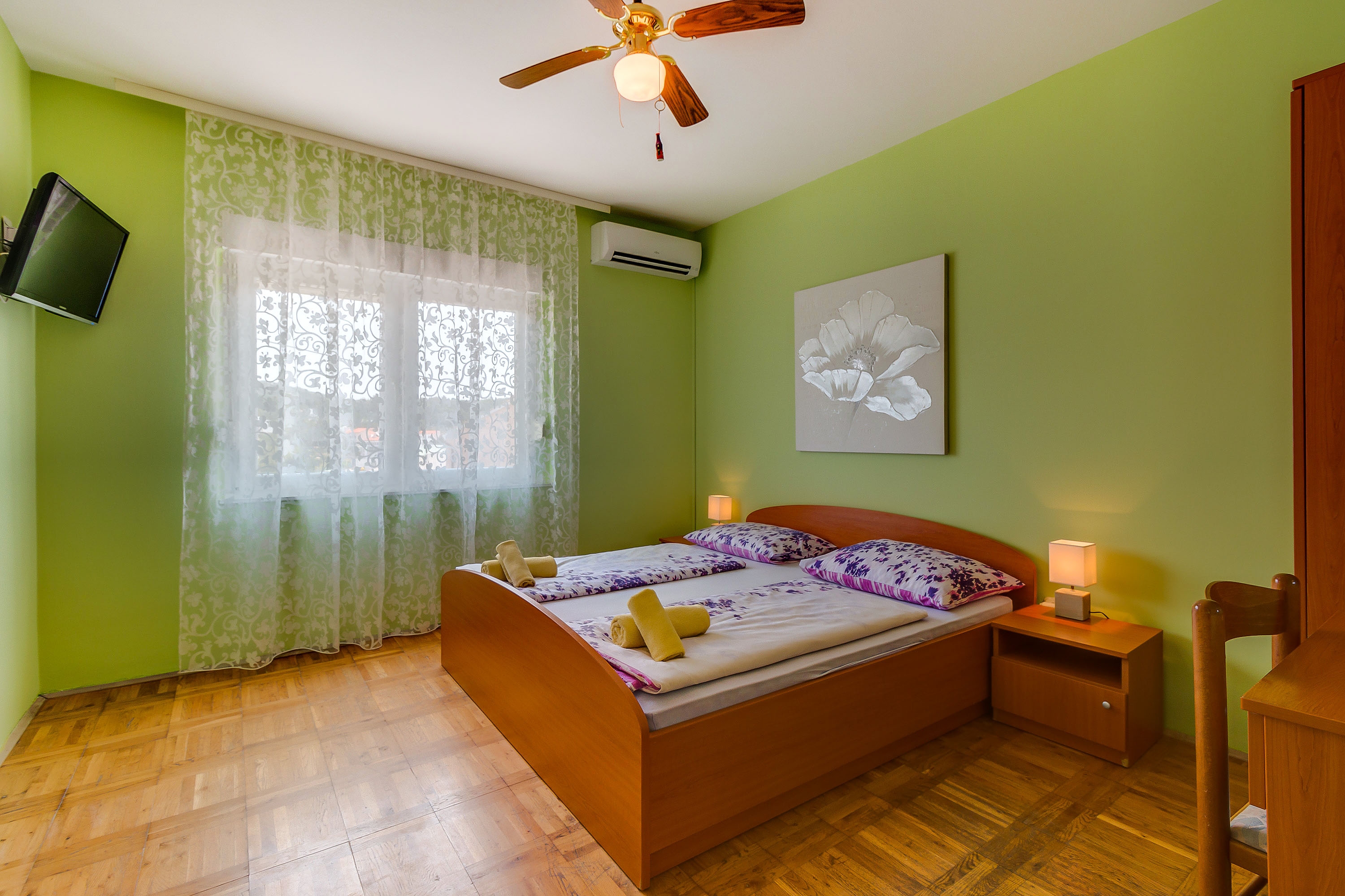 Top Lošinj Mali Lošinj Top Lošinj Mali Lošinj