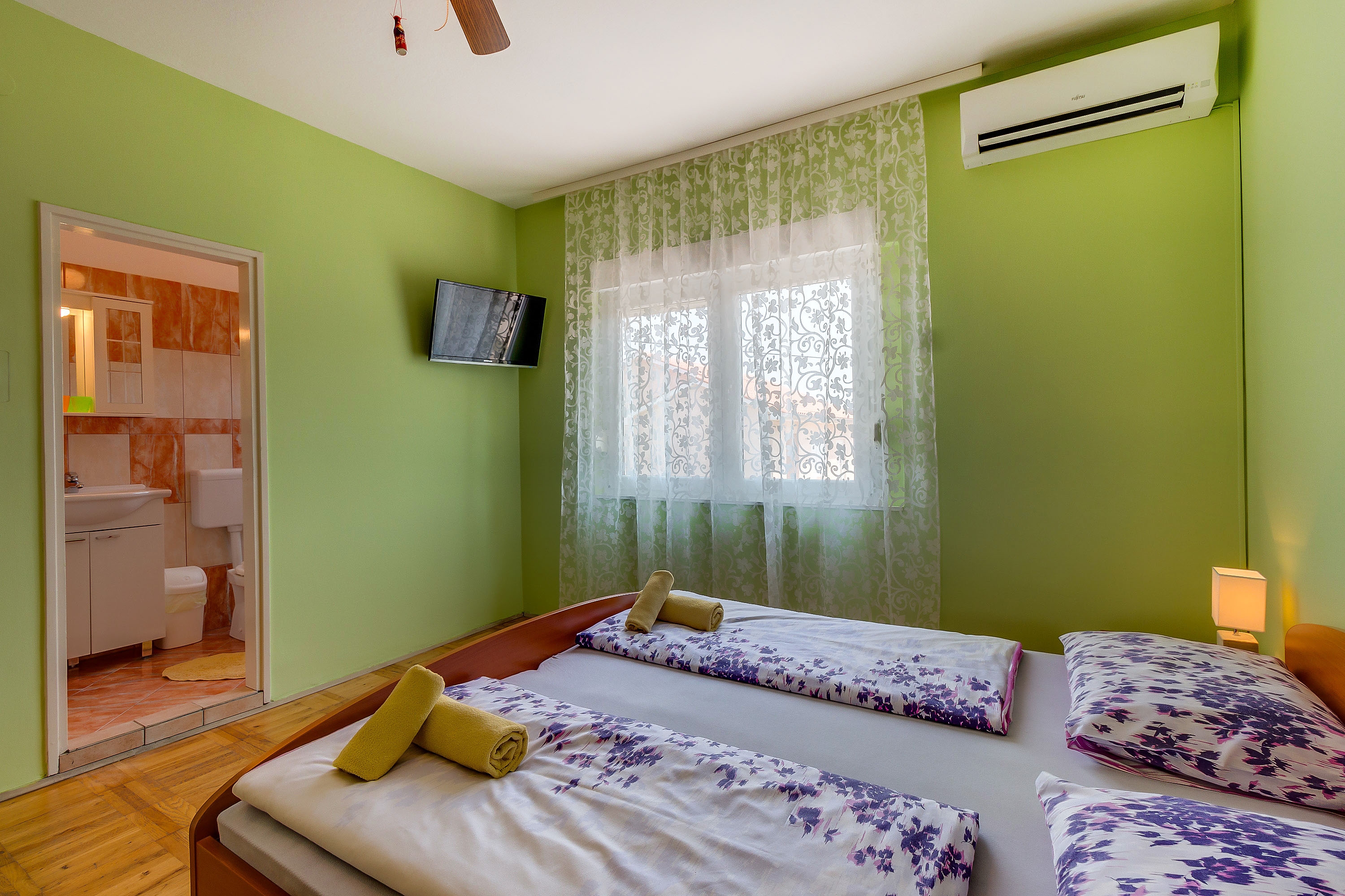 Top Lošinj Mali Lošinj Top Lošinj Mali Lošinj