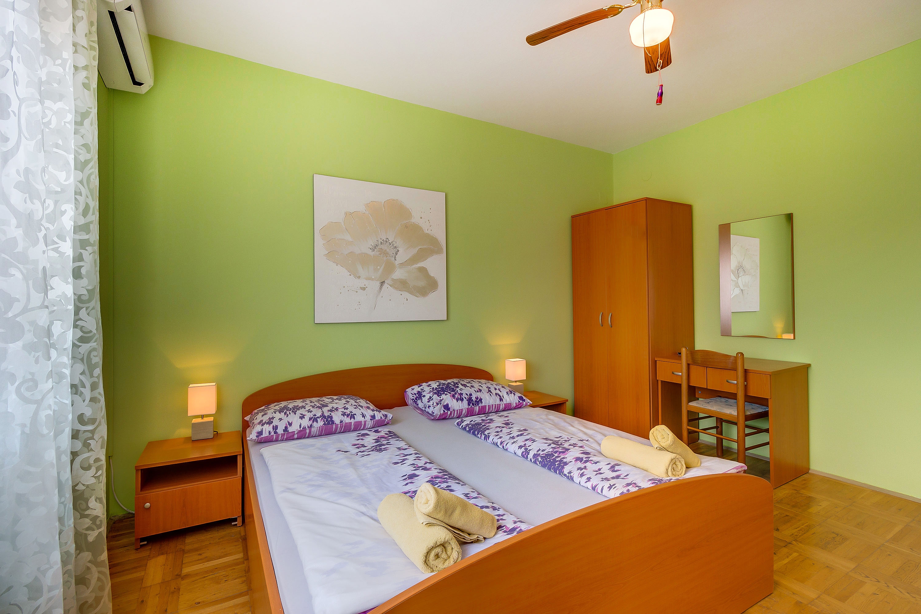 Top Lošinj Mali Lošinj Top Lošinj Mali Lošinj