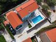 Vacation Rentals Vinjerac (Zadar) - 9689