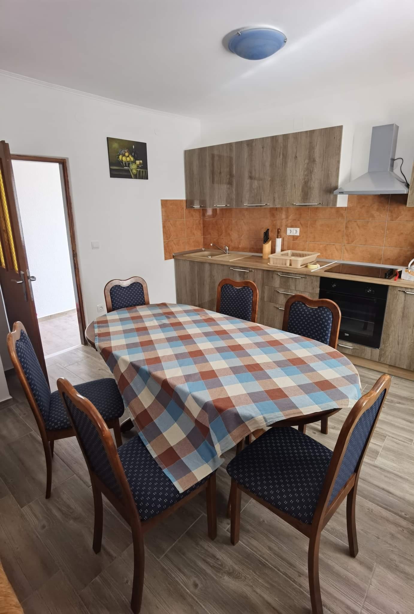 Top Korčula Zavalatica Top Korčula Zavalatica