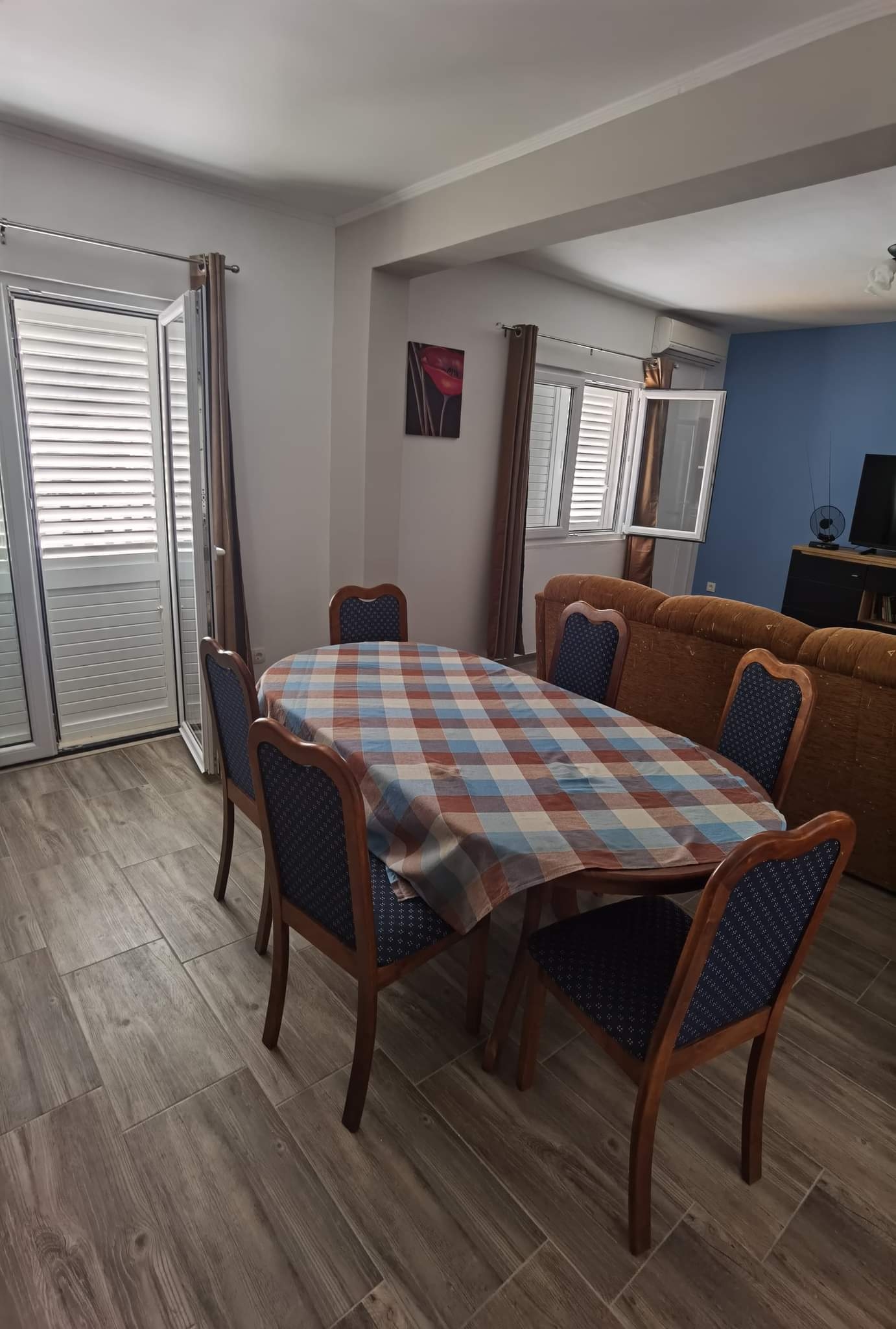 Top Korčula Zavalatica Top Korčula Zavalatica