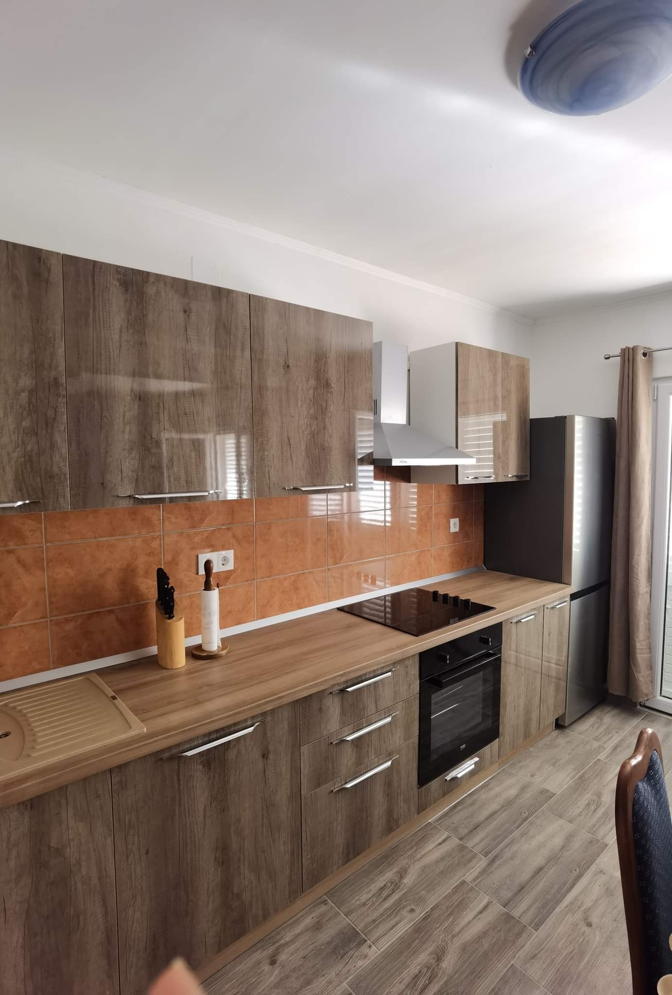 Top Korčula Zavalatica Top Korčula Zavalatica