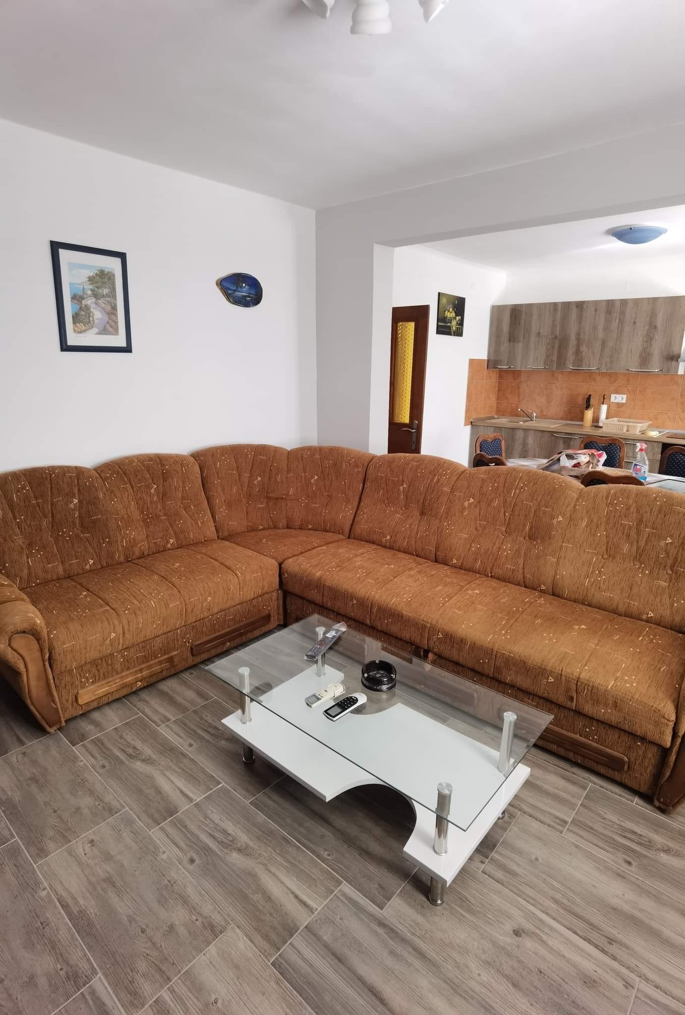 Top Korčula Zavalatica Top Korčula Zavalatica