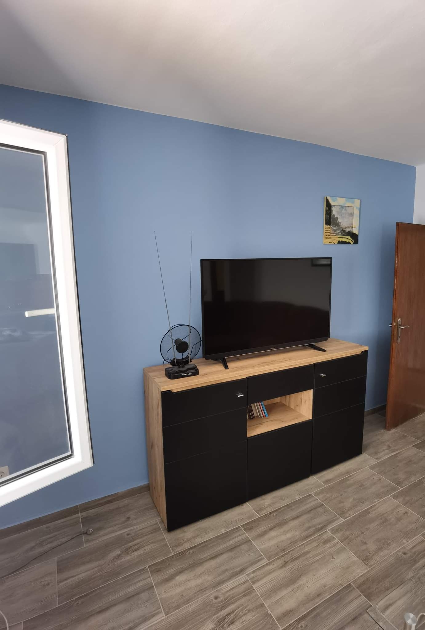 Top Korčula Zavalatica Top Korčula Zavalatica