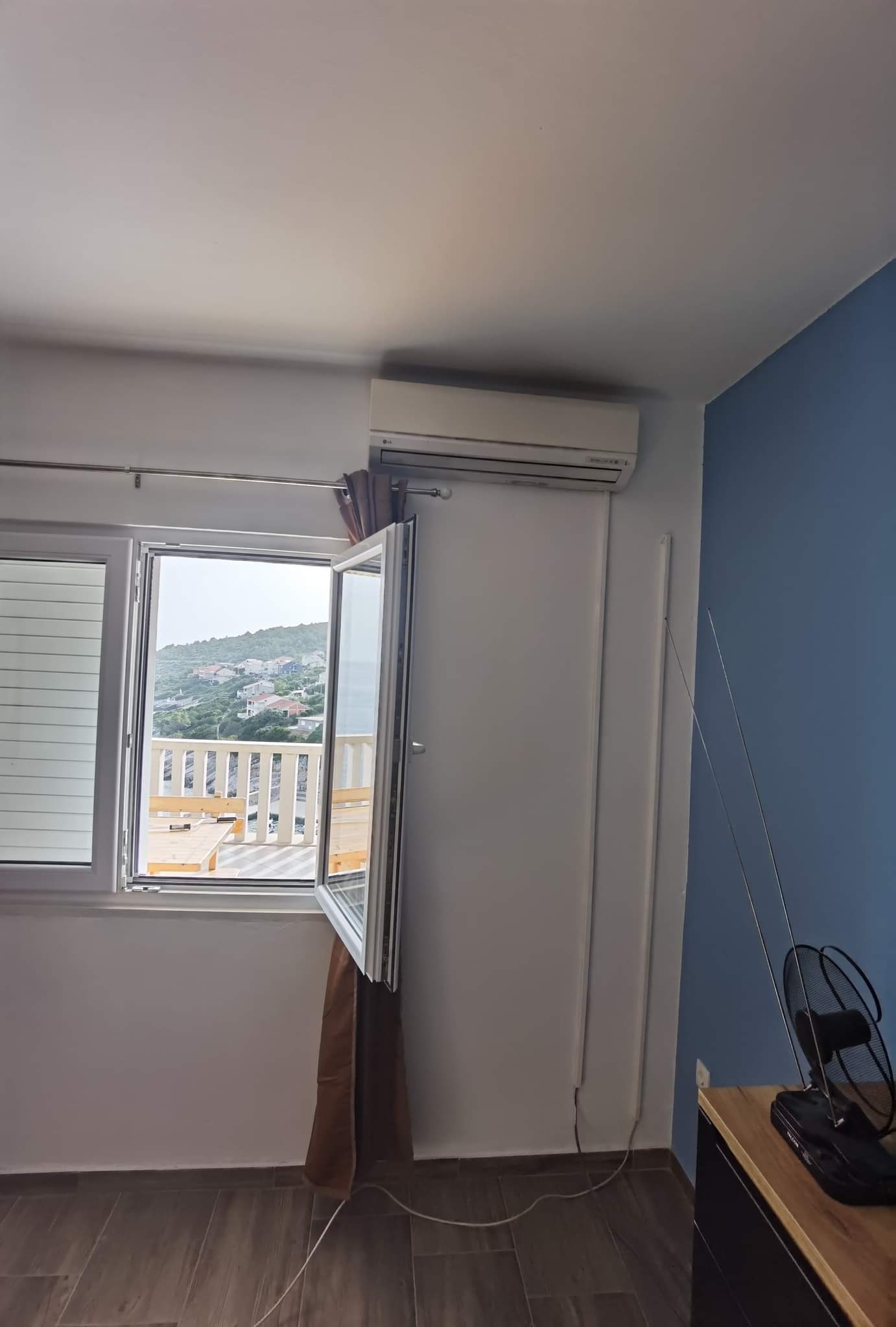 Top Korčula Zavalatica Top Korčula Zavalatica