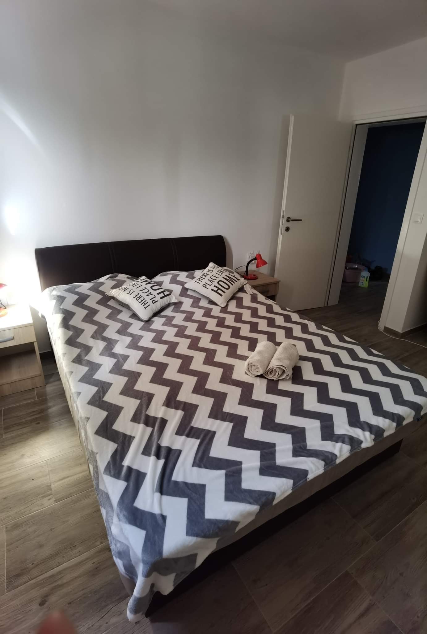 Top Korčula Zavalatica Top Korčula Zavalatica