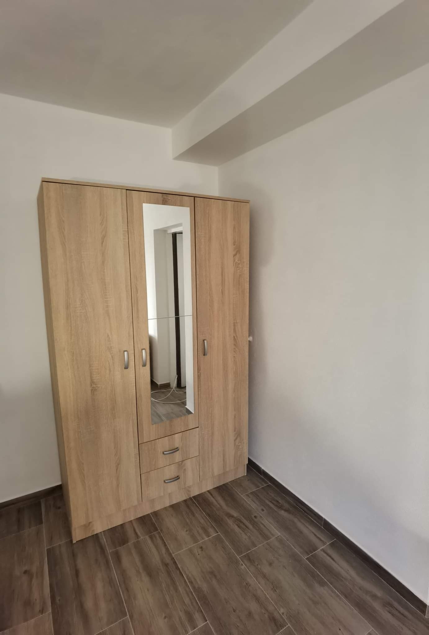 Top Korčula Zavalatica Top Korčula Zavalatica