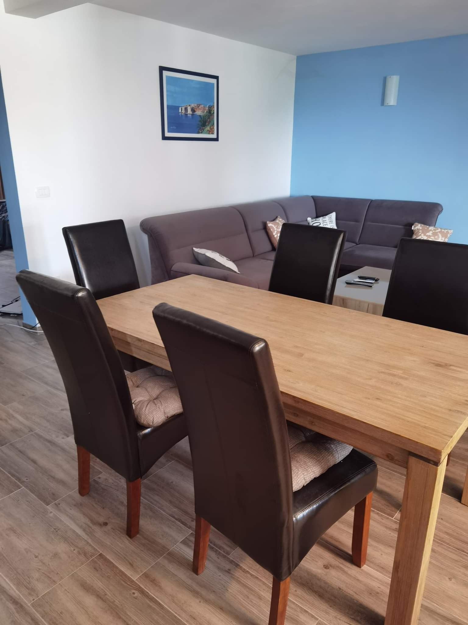 Top Korčula Zavalatica Top Korčula Zavalatica