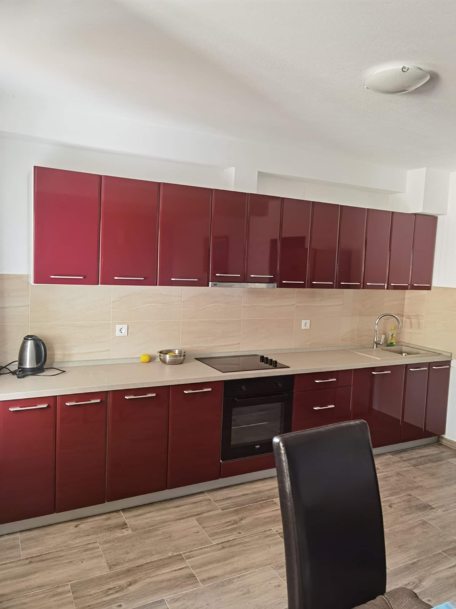 Top Korčula Zavalatica Top Korčula Zavalatica