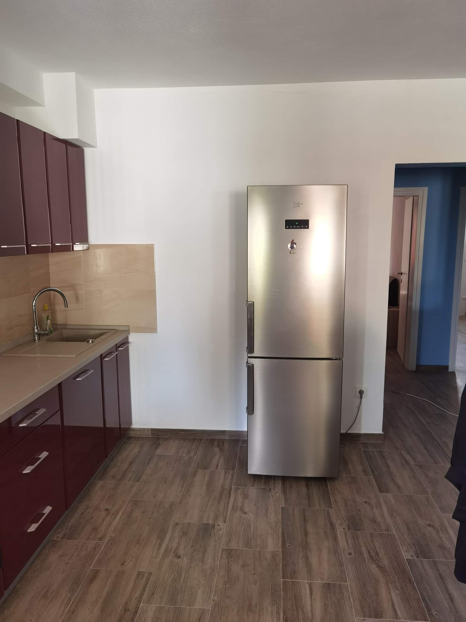 Top Korčula Zavalatica Top Korčula Zavalatica