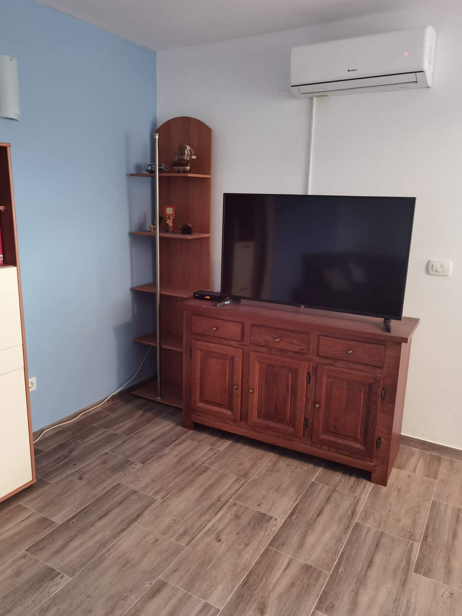 Top Korčula Zavalatica Top Korčula Zavalatica