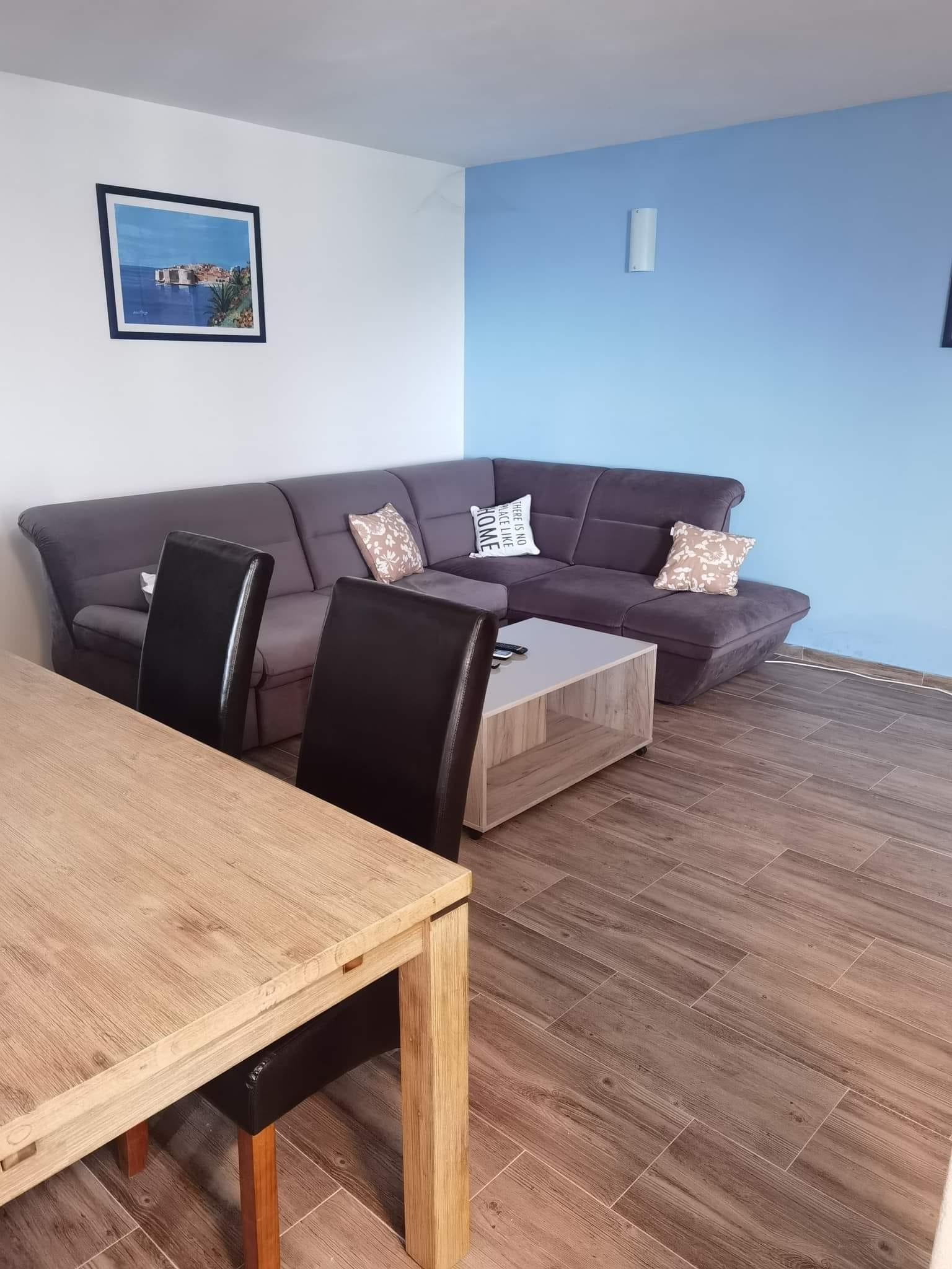 Top Korčula Zavalatica Top Korčula Zavalatica