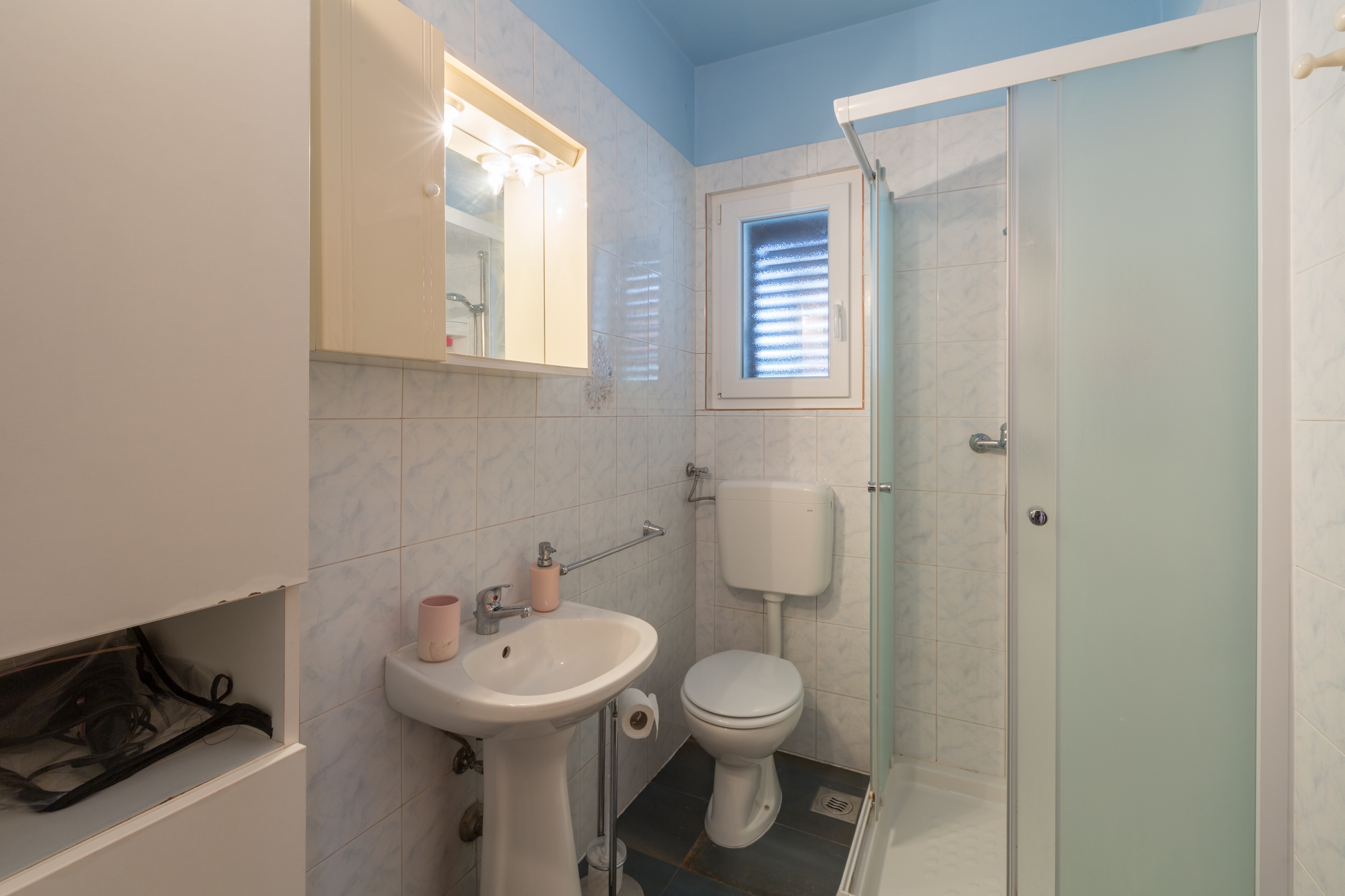 Top Umag Sveti Ivan Top Umag Sveti Ivan