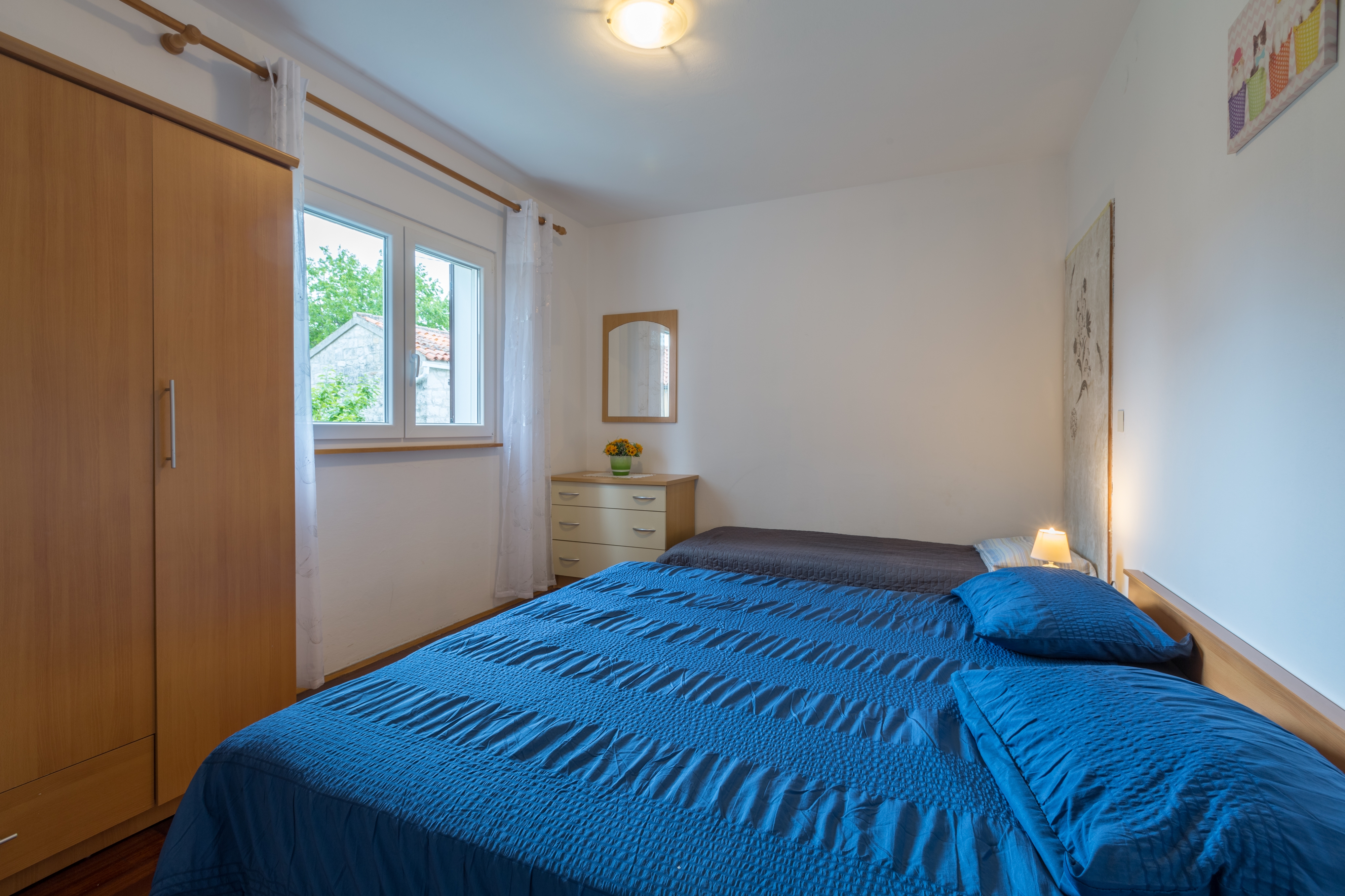 Top Umag Sveti Ivan Top Umag Sveti Ivan