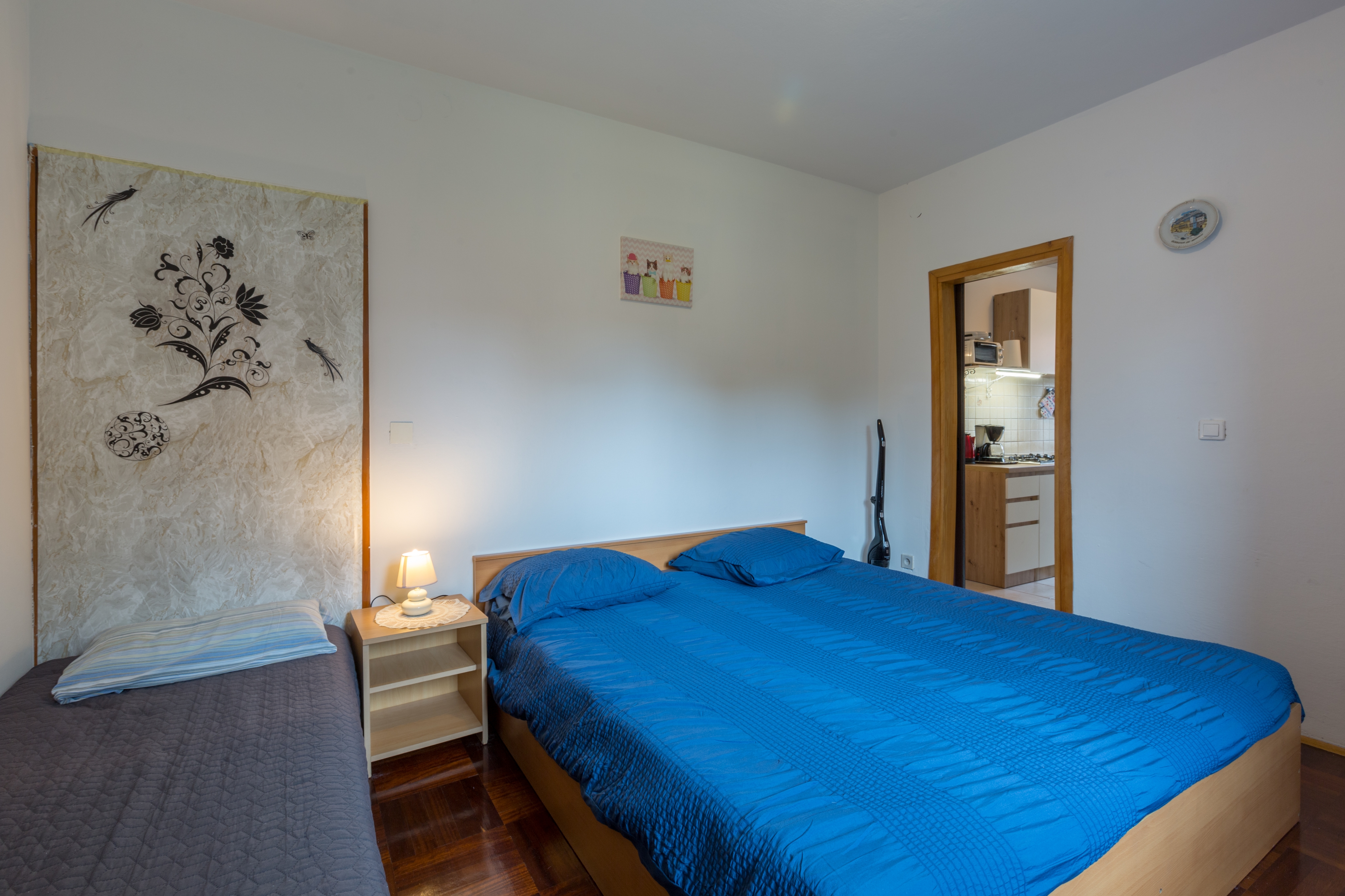 Top Umag Sveti Ivan Top Umag Sveti Ivan