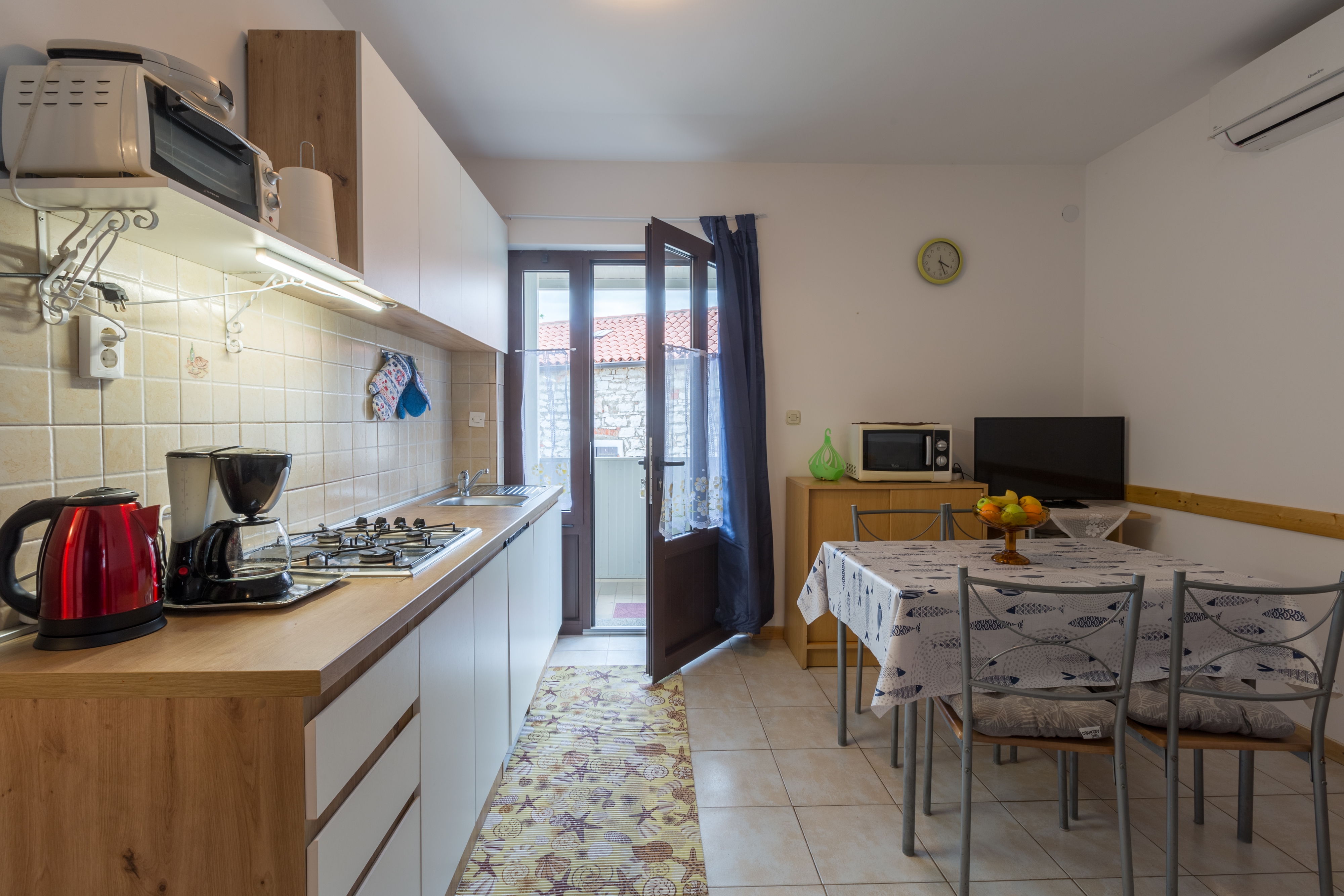 Top Umag Sveti Ivan Top Umag Sveti Ivan