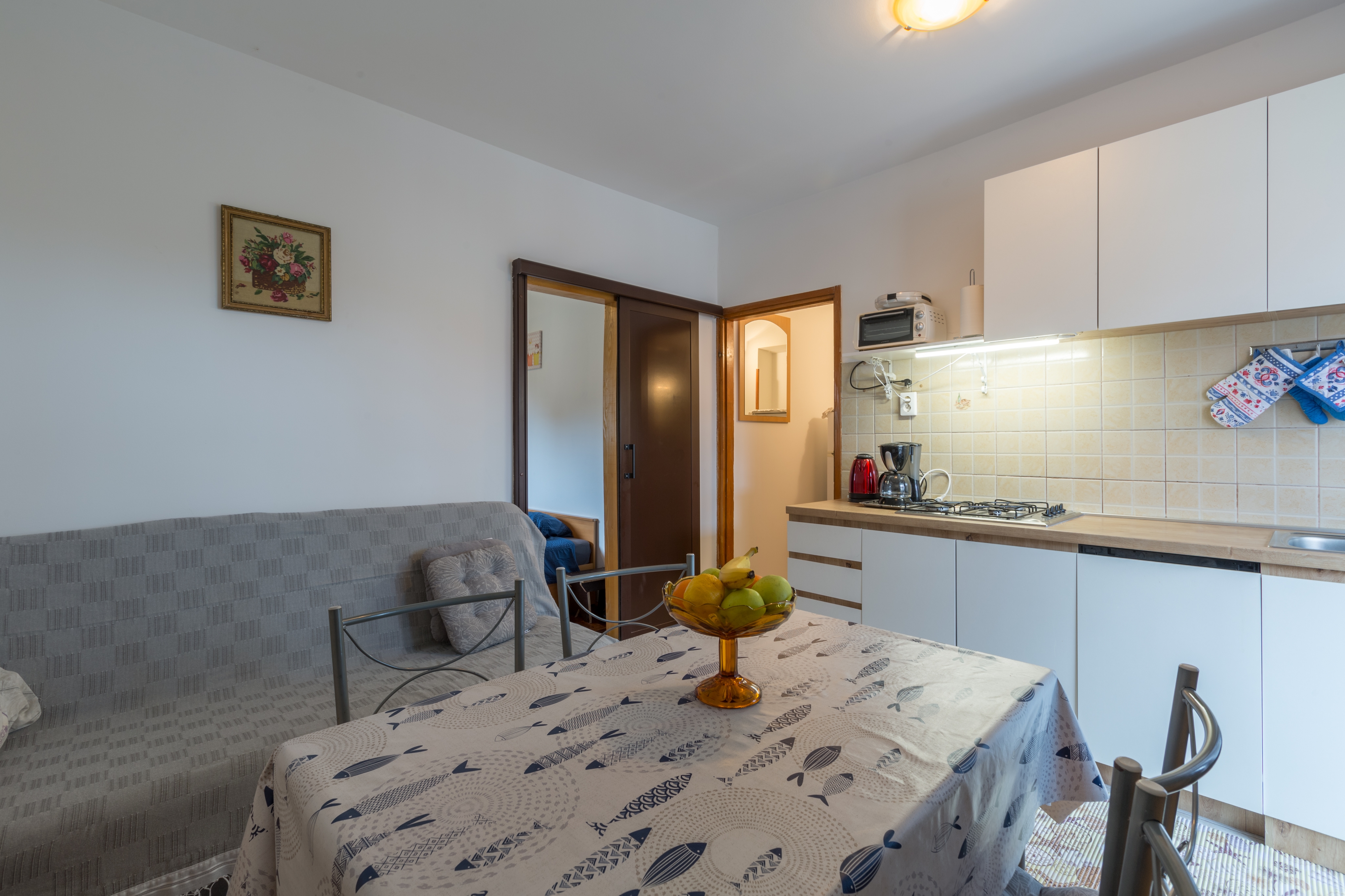 Top Umag Sveti Ivan Top Umag Sveti Ivan