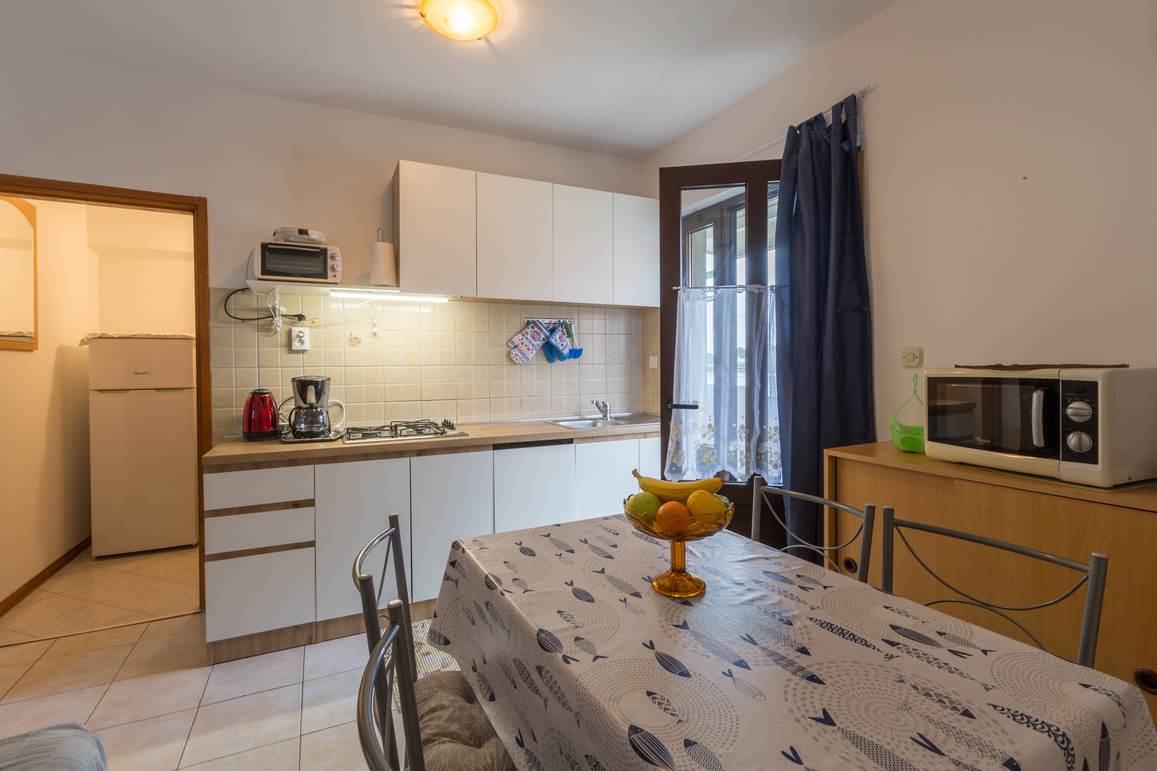 Top Umag Sveti Ivan Top Umag Sveti Ivan